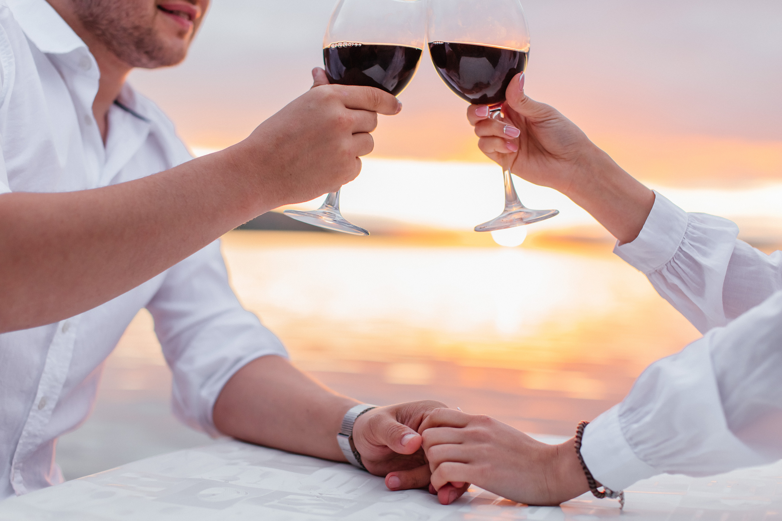 Rustem&Aina. Профессиональный фотограф в городе Астана/Алматы Даурен Сембаев