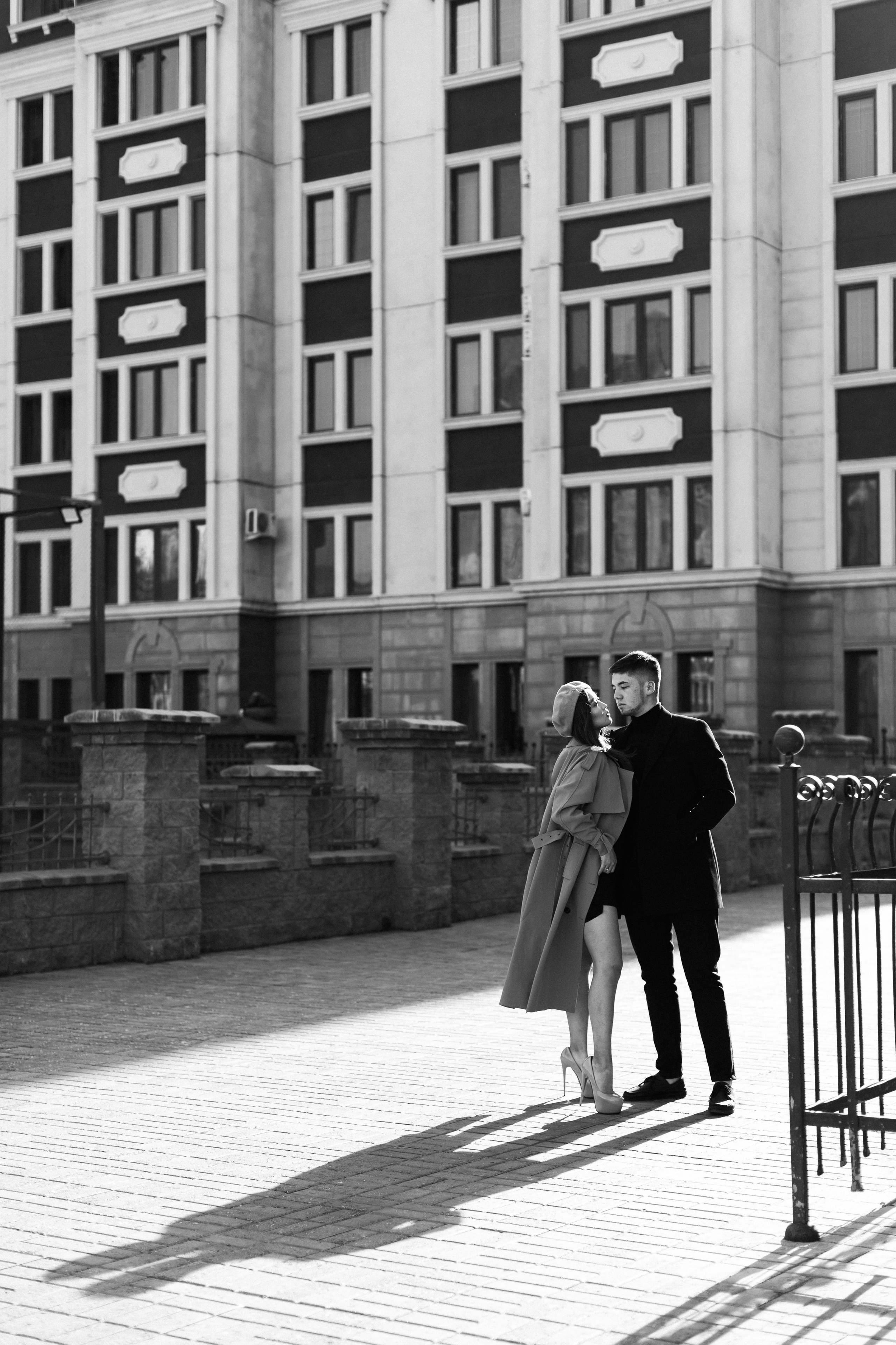 Asqar&Aruzhan. Профессиональный фотограф в городе Астана/Алматы Даурен Сембаев