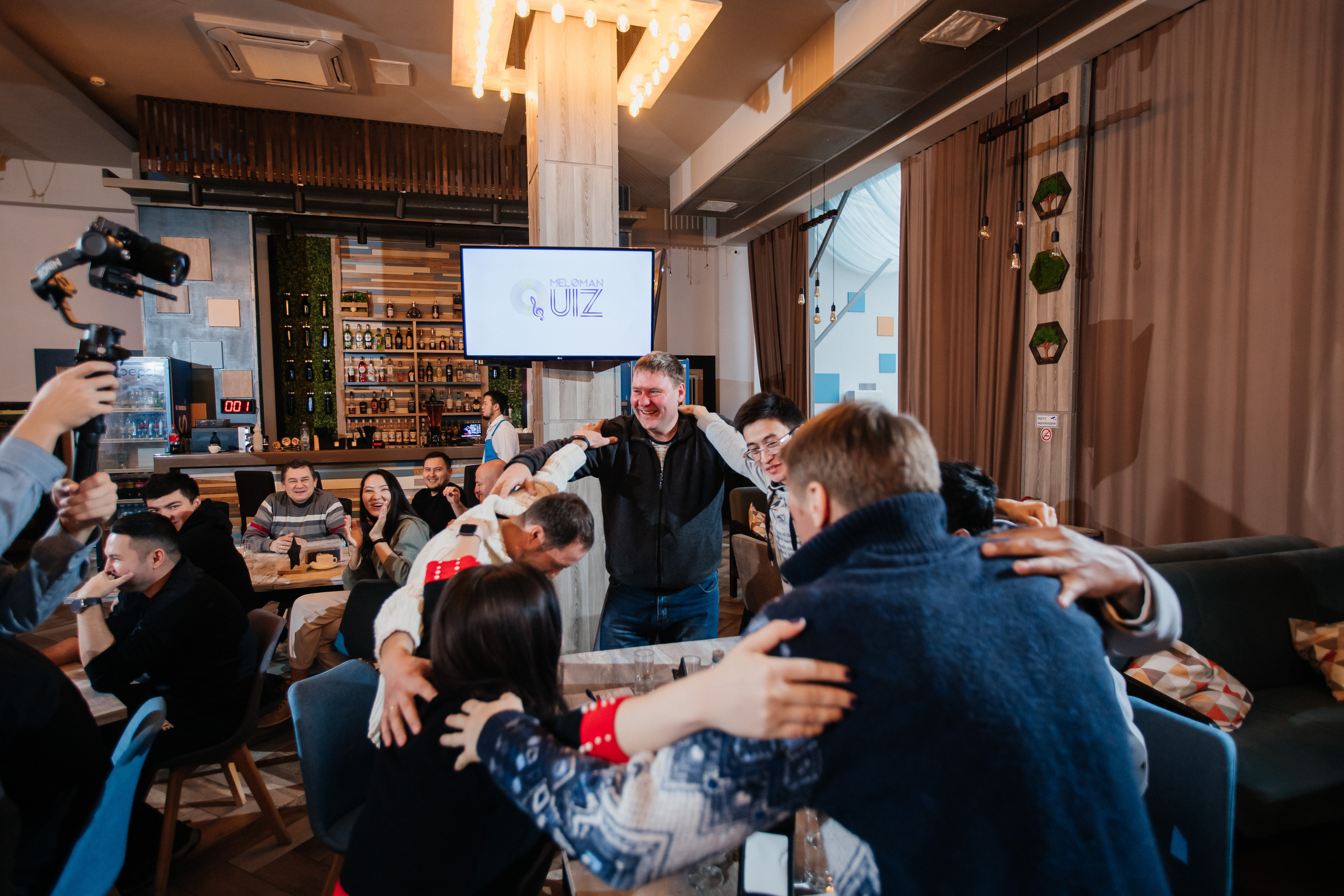 OTIS. Профессиональный фотограф в городе Астана/Алматы Даурен Сембаев