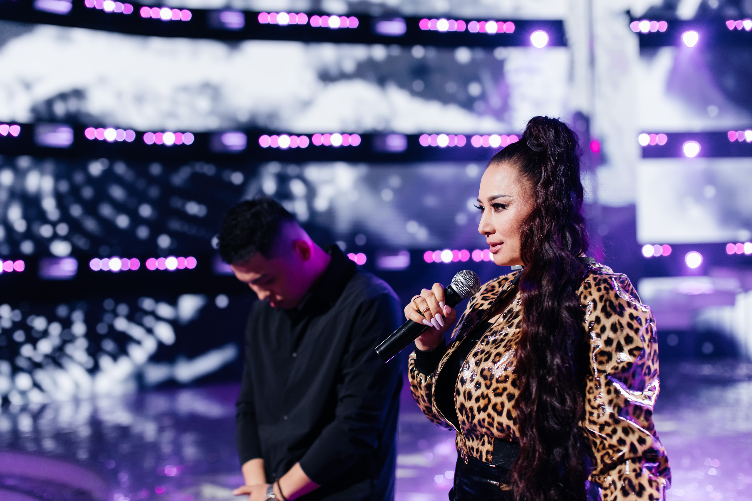 Kesh Zharyk KAZAKHSTAN. Профессиональный фотограф в городе Астана/Алматы Даурен Сембаев