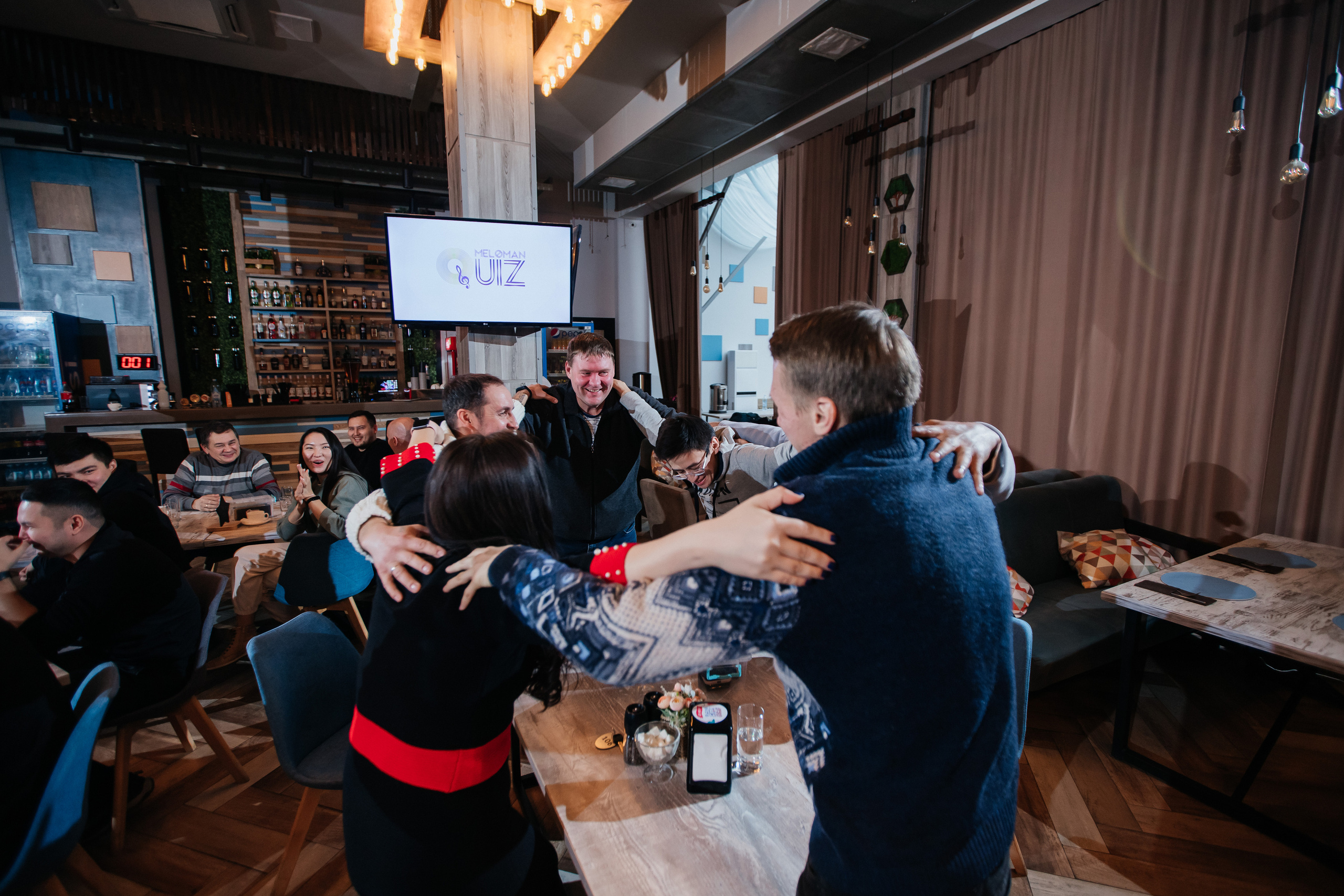 OTIS. Профессиональный фотограф в городе Астана/Алматы Даурен Сембаев