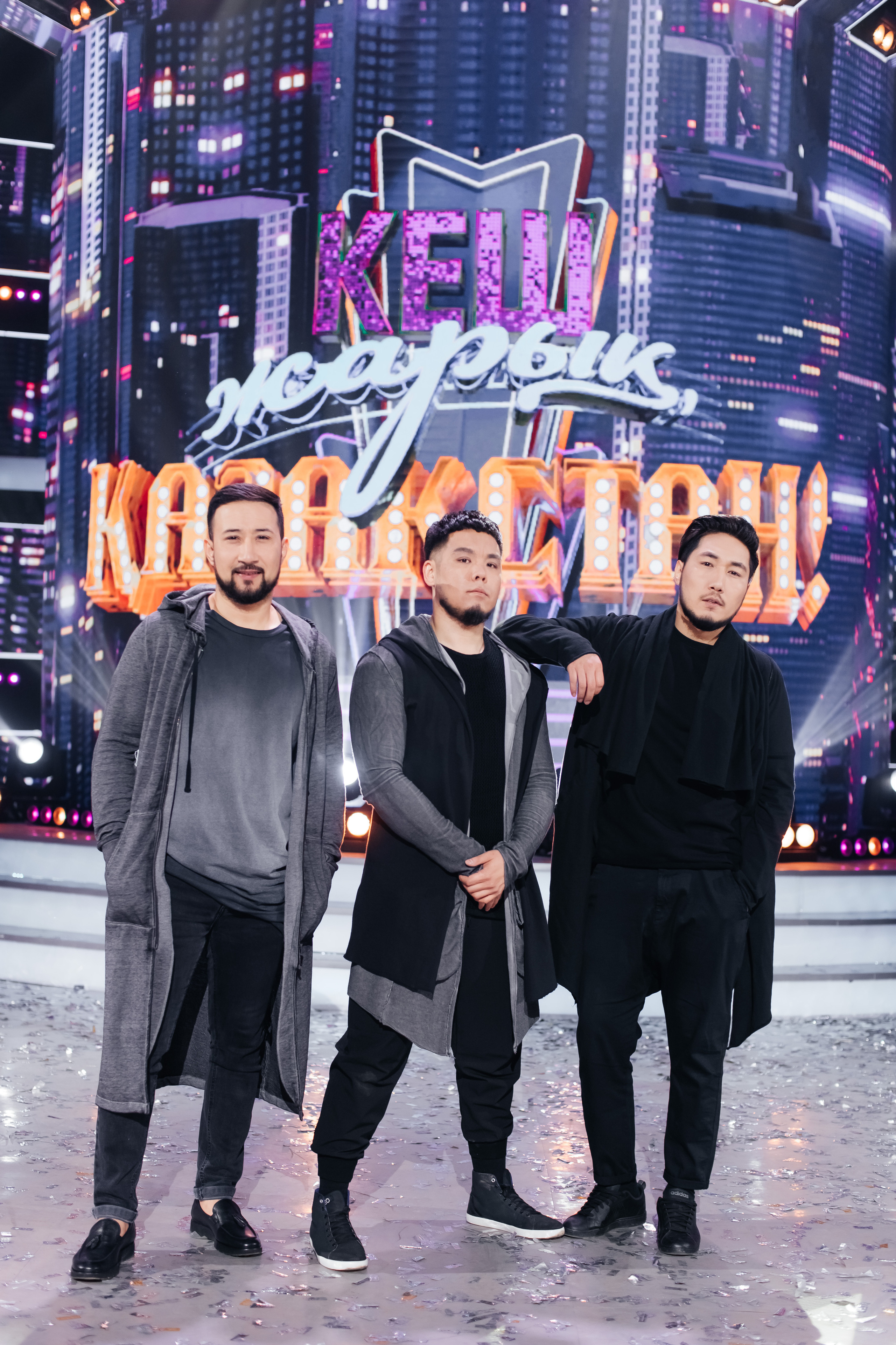 Kesh Zharyk KAZAKHSTAN. Профессиональный фотограф в городе Астана/Алматы Даурен Сембаев