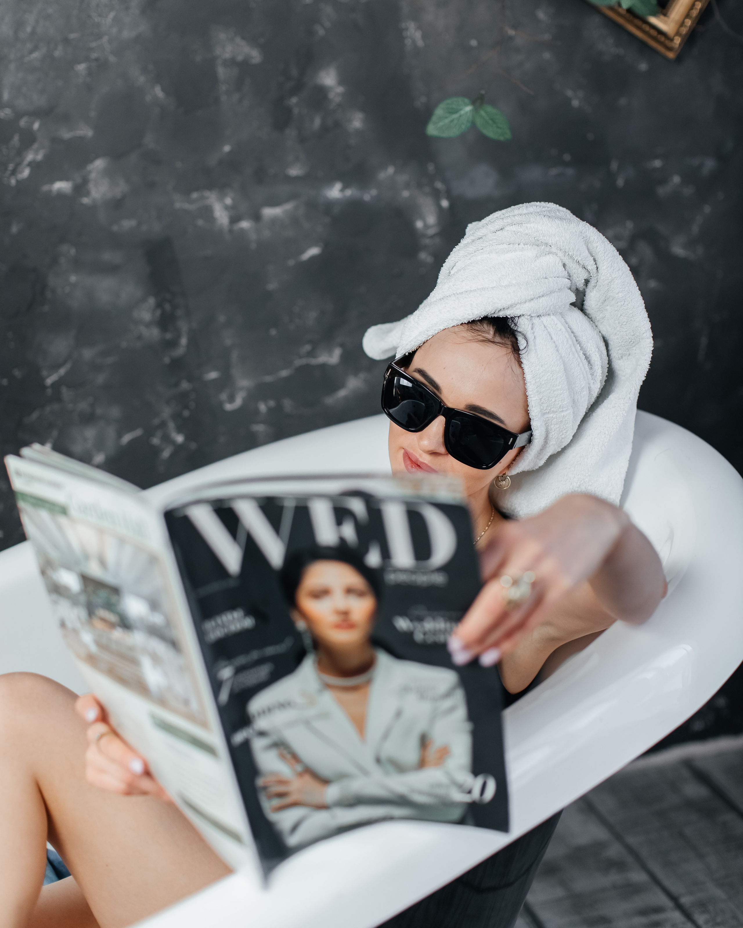 Яна. Профессиональный фотограф в городе Астана/Алматы Даурен Сембаев