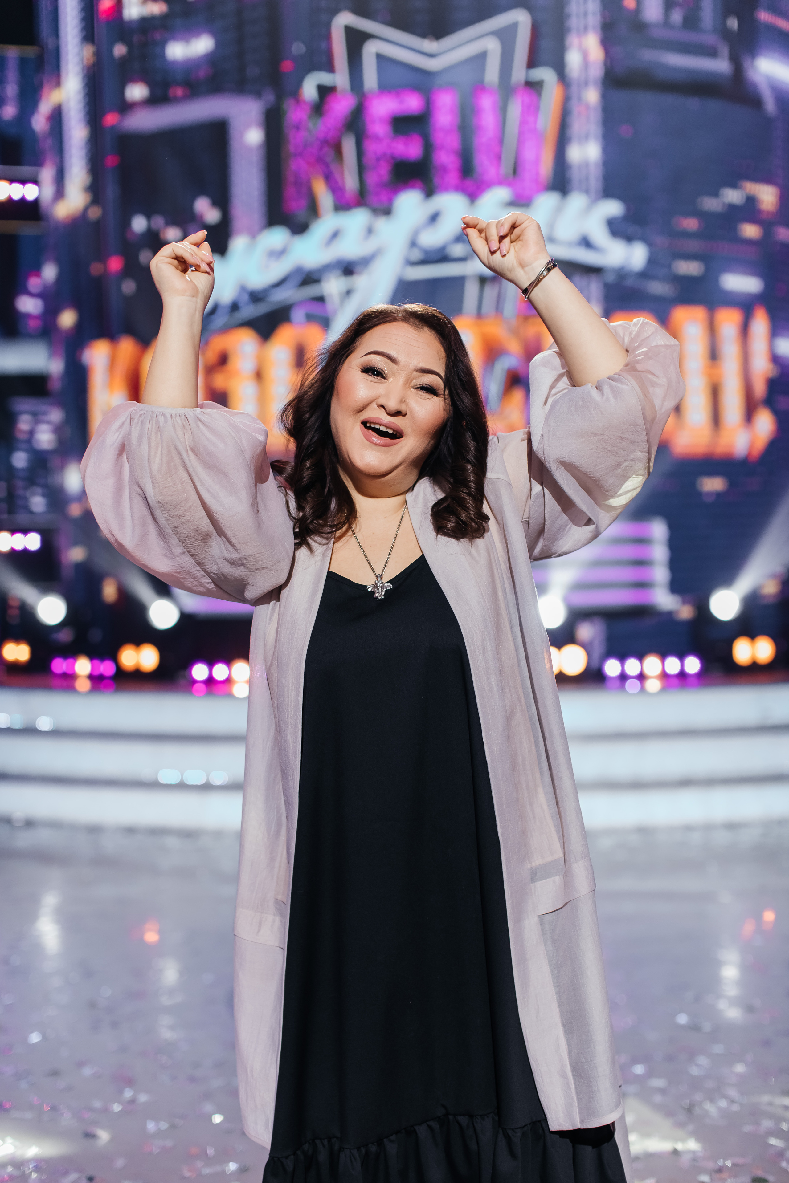 Kesh Zharyk KAZAKHSTAN. Профессиональный фотограф в городе Астана/Алматы Даурен Сембаев