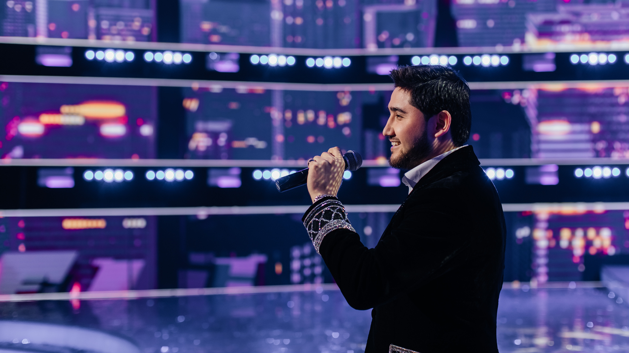 Kesh Zharyk KAZAKHSTAN. Профессиональный фотограф в городе Астана/Алматы Даурен Сембаев