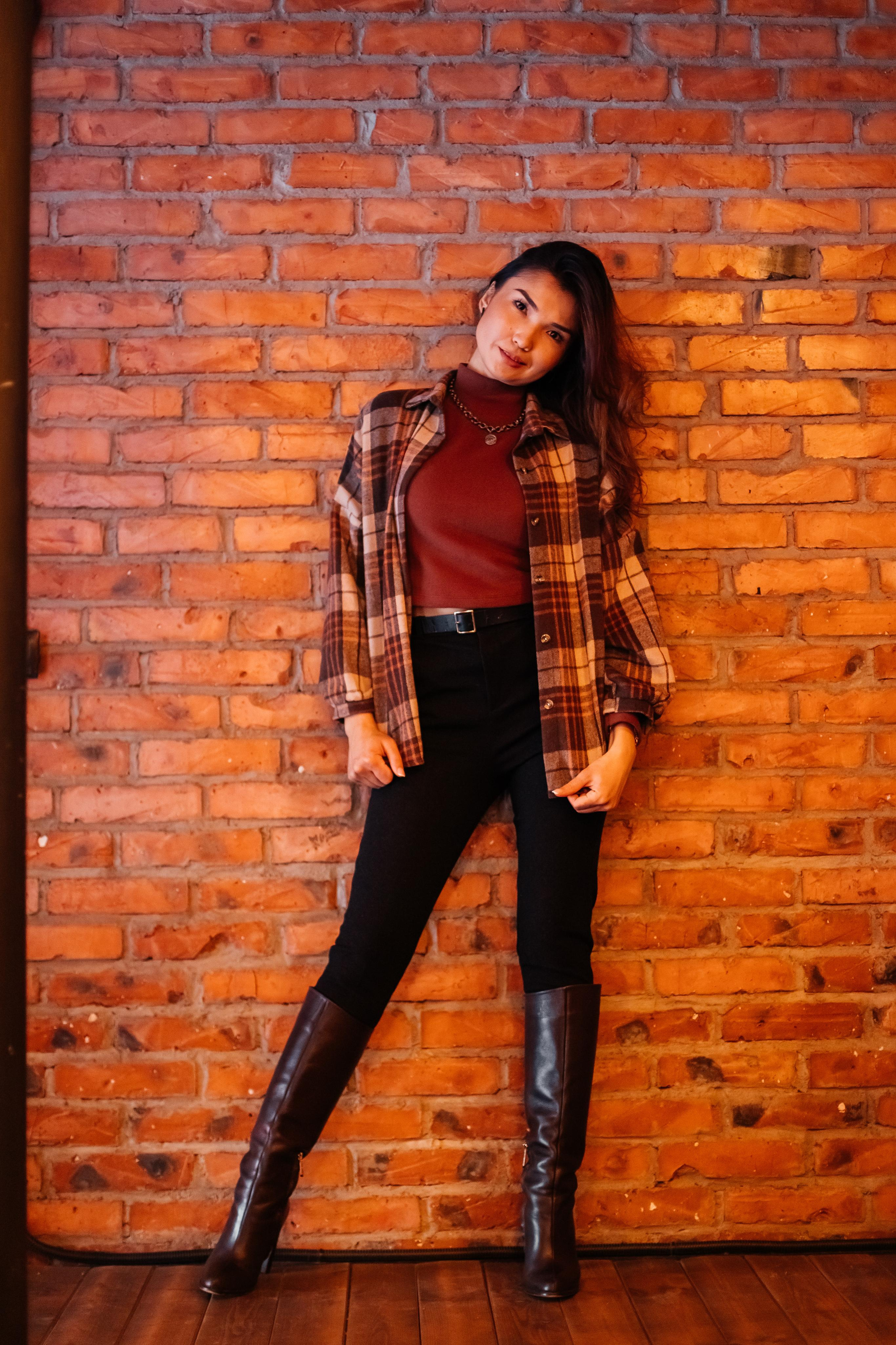 Karla. Профессиональный фотограф в городе Астана/Алматы Даурен Сембаев