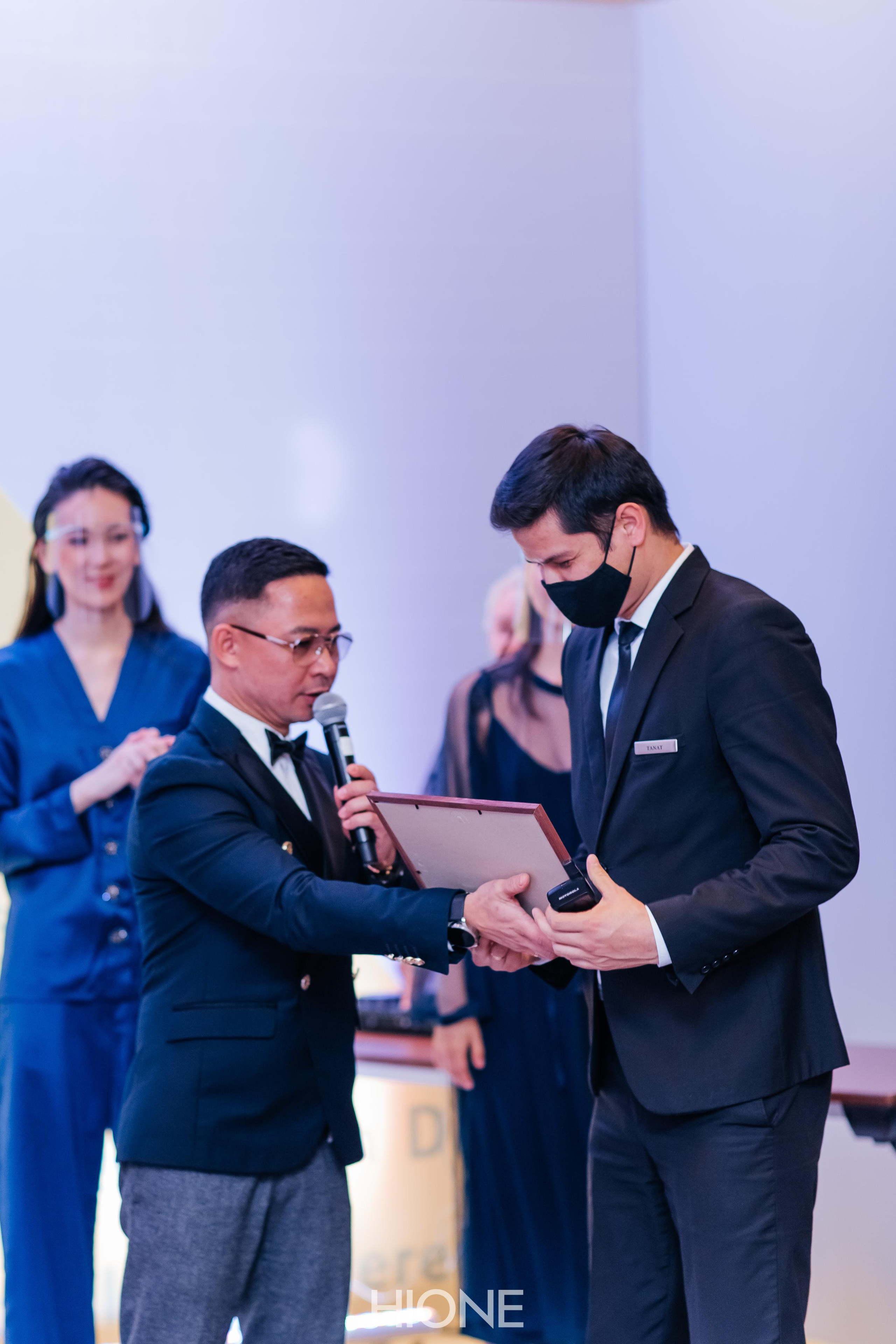 I am Different(Показ мод). Профессиональный фотограф в городе Астана/Алматы Даурен Сембаев