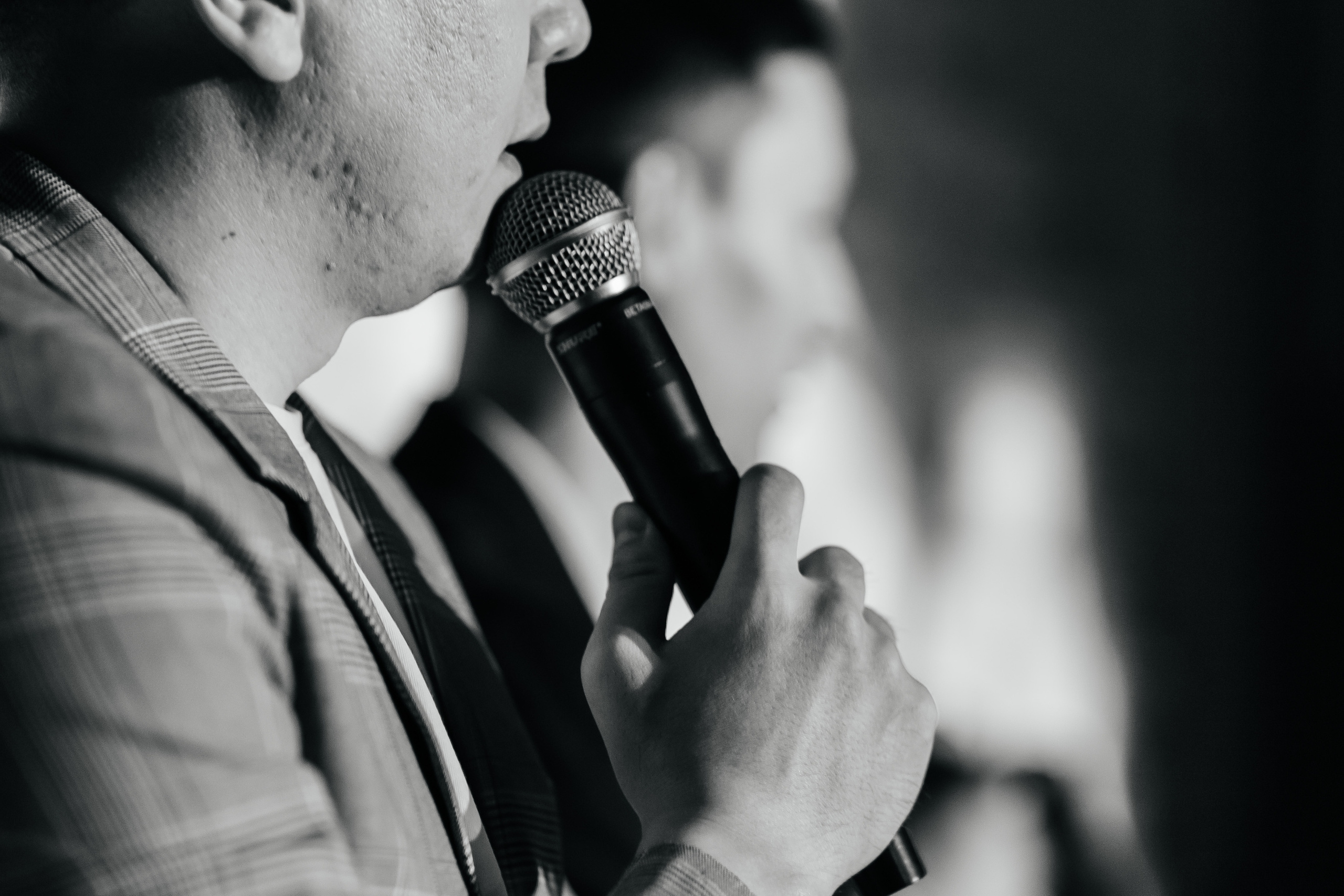 Вечер Юмора. Профессиональный фотограф в городе Астана/Алматы Даурен Сембаев