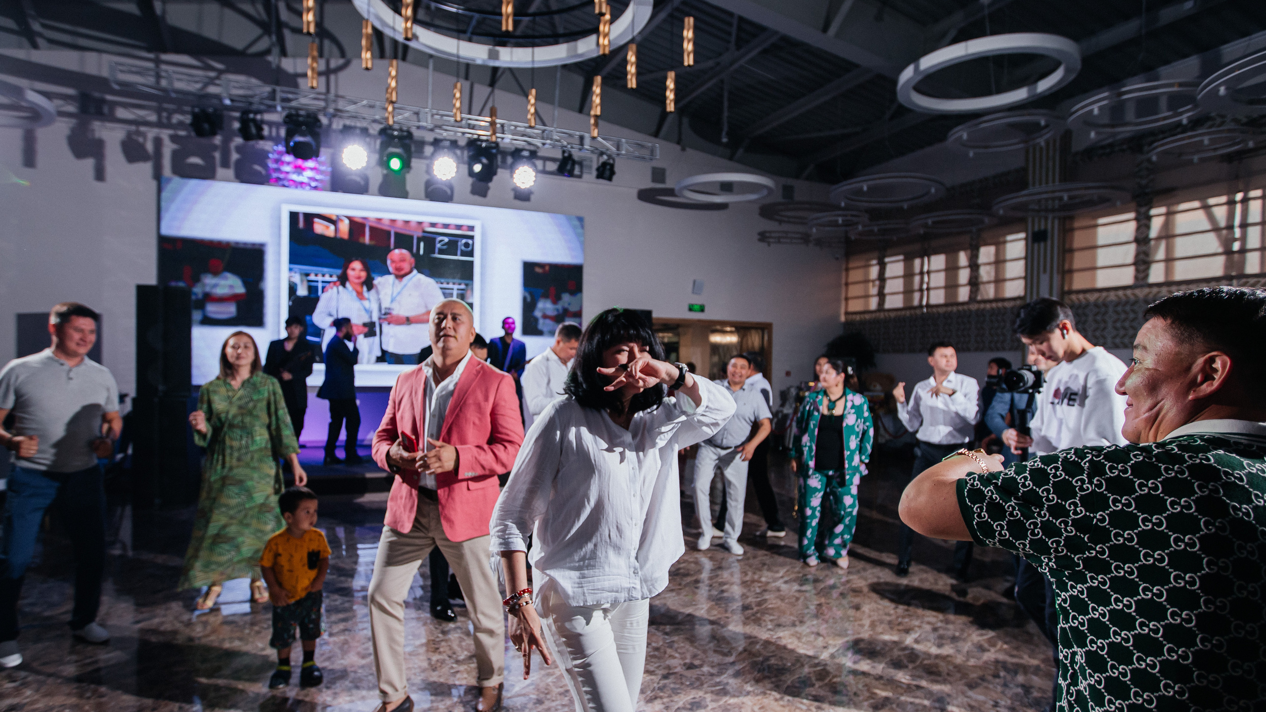 Konys Toi. Профессиональный фотограф в городе Астана/Алматы Даурен Сембаев