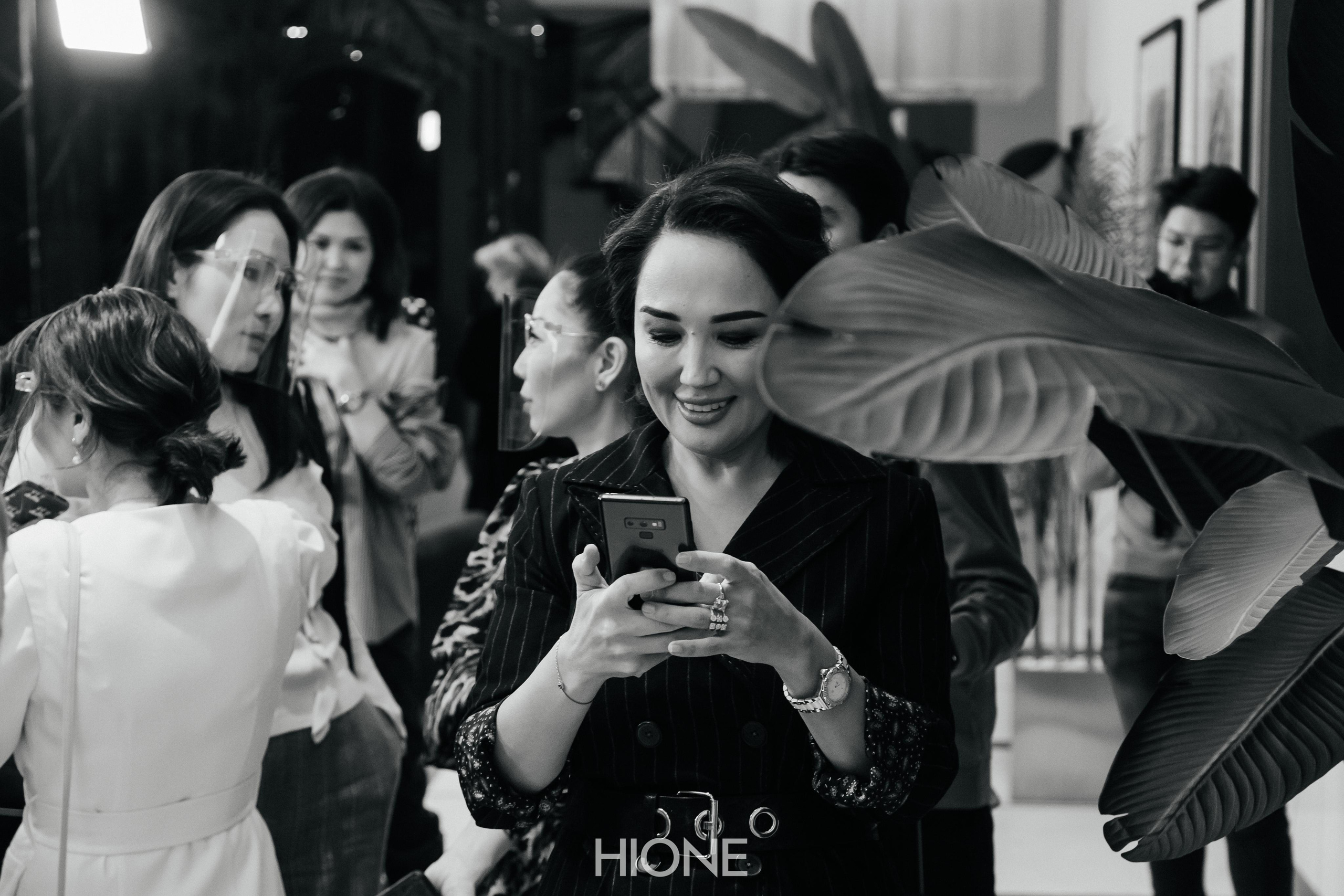 I am Different(Показ мод). Профессиональный фотограф в городе Астана/Алматы Даурен Сембаев