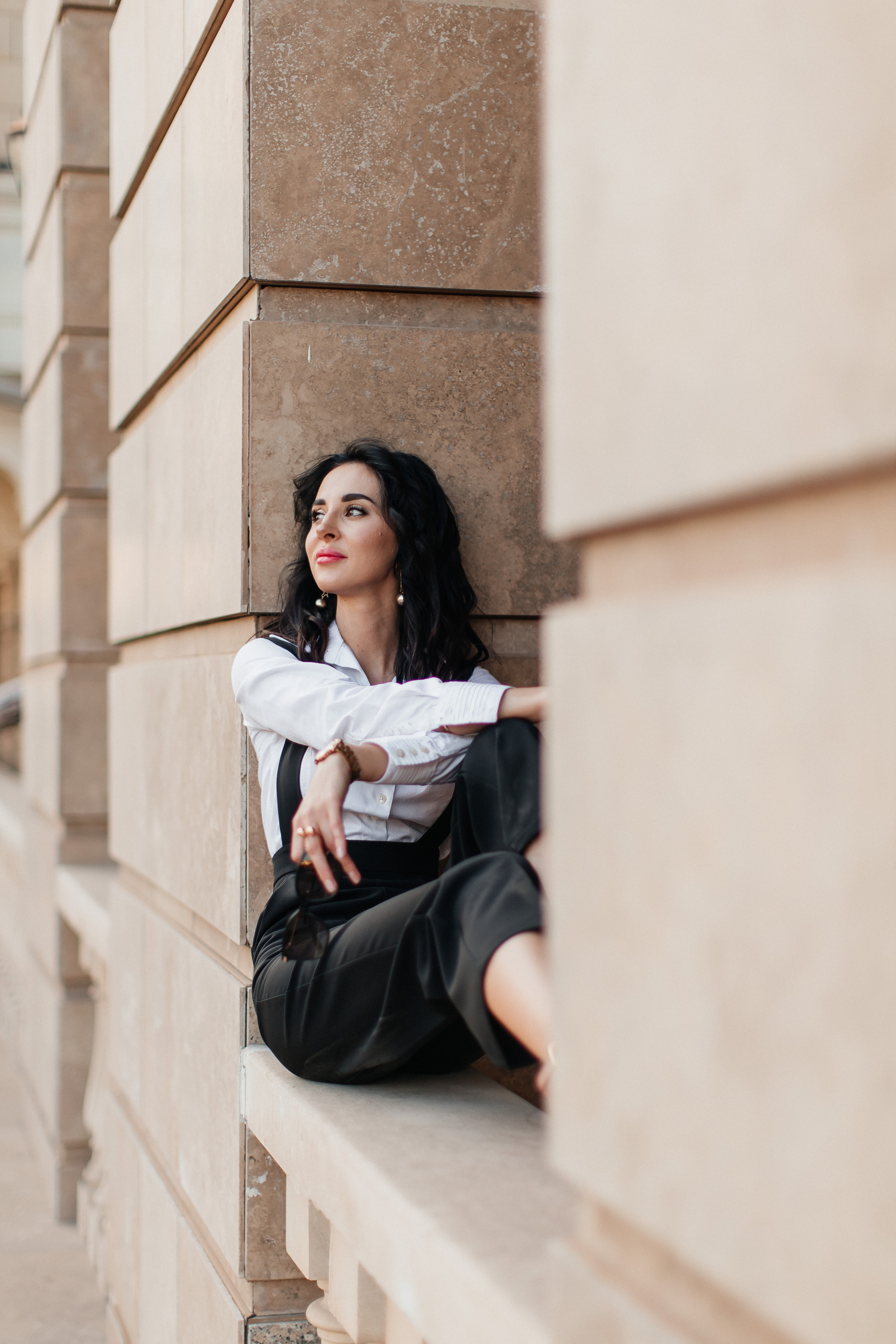 Yana. Профессиональный фотограф в городе Астана/Алматы Даурен Сембаев