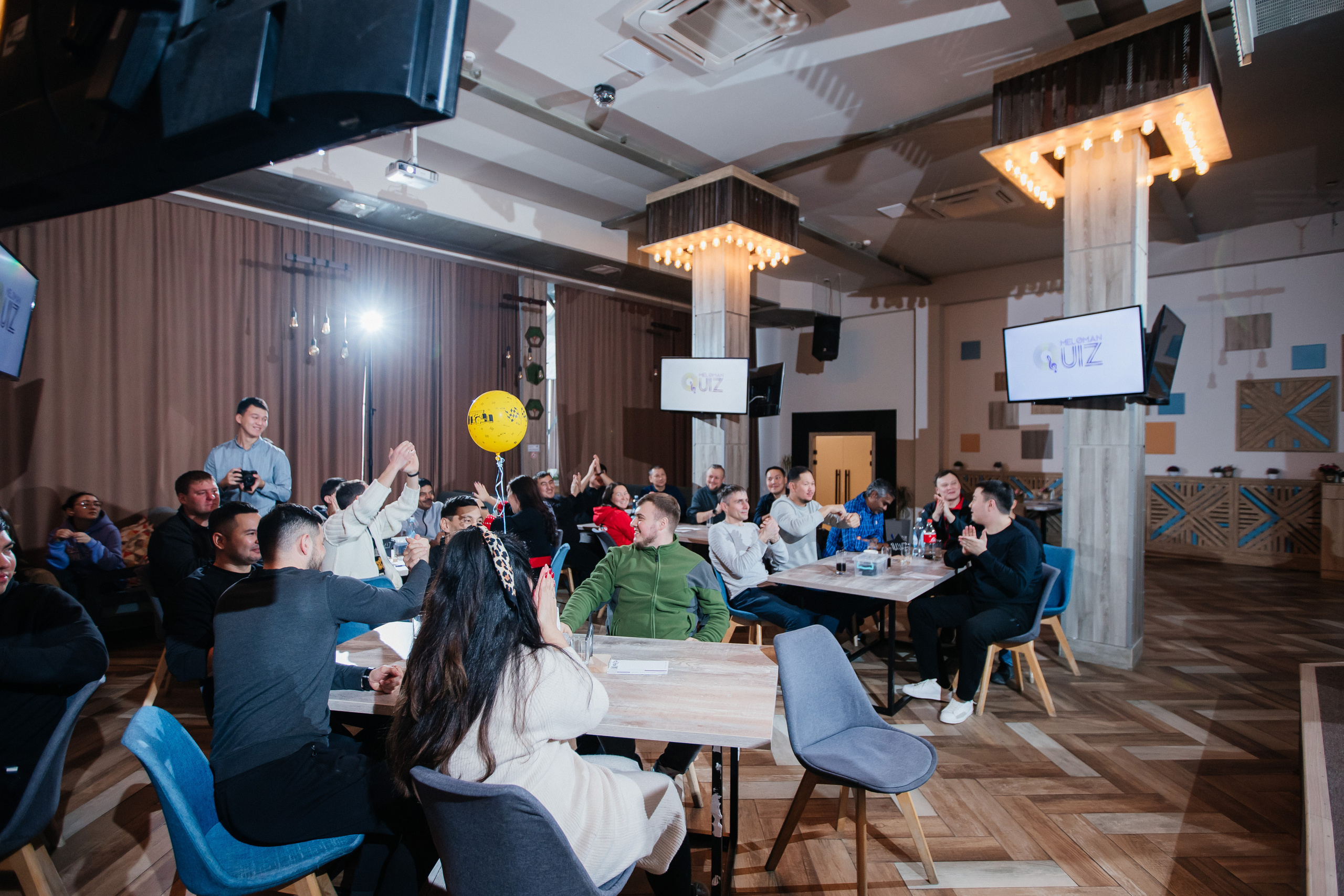 OTIS. Профессиональный фотограф в городе Астана/Алматы Даурен Сембаев