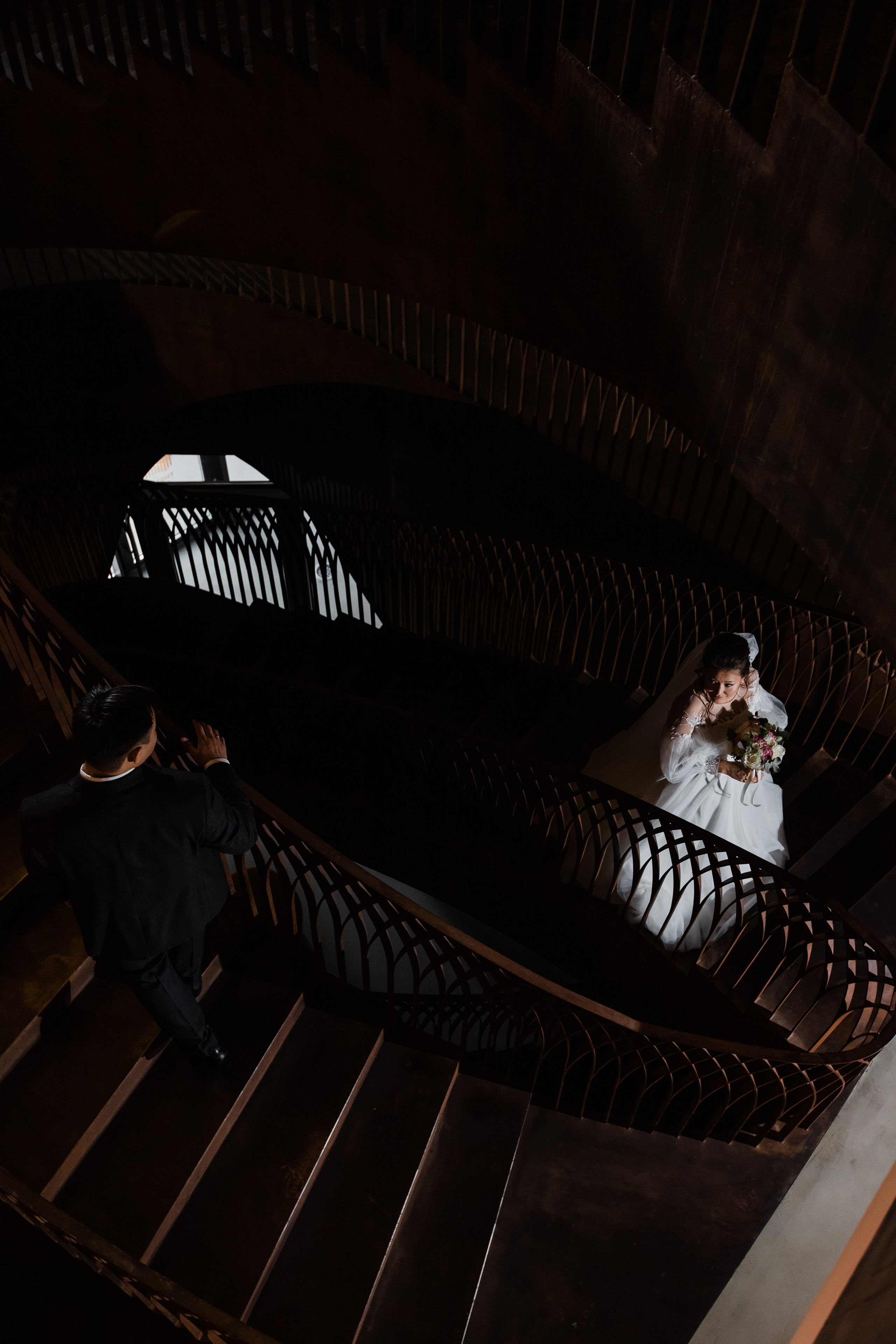 Профессиональный фотограф в городе Астана/Алматы Даурен Сембаев