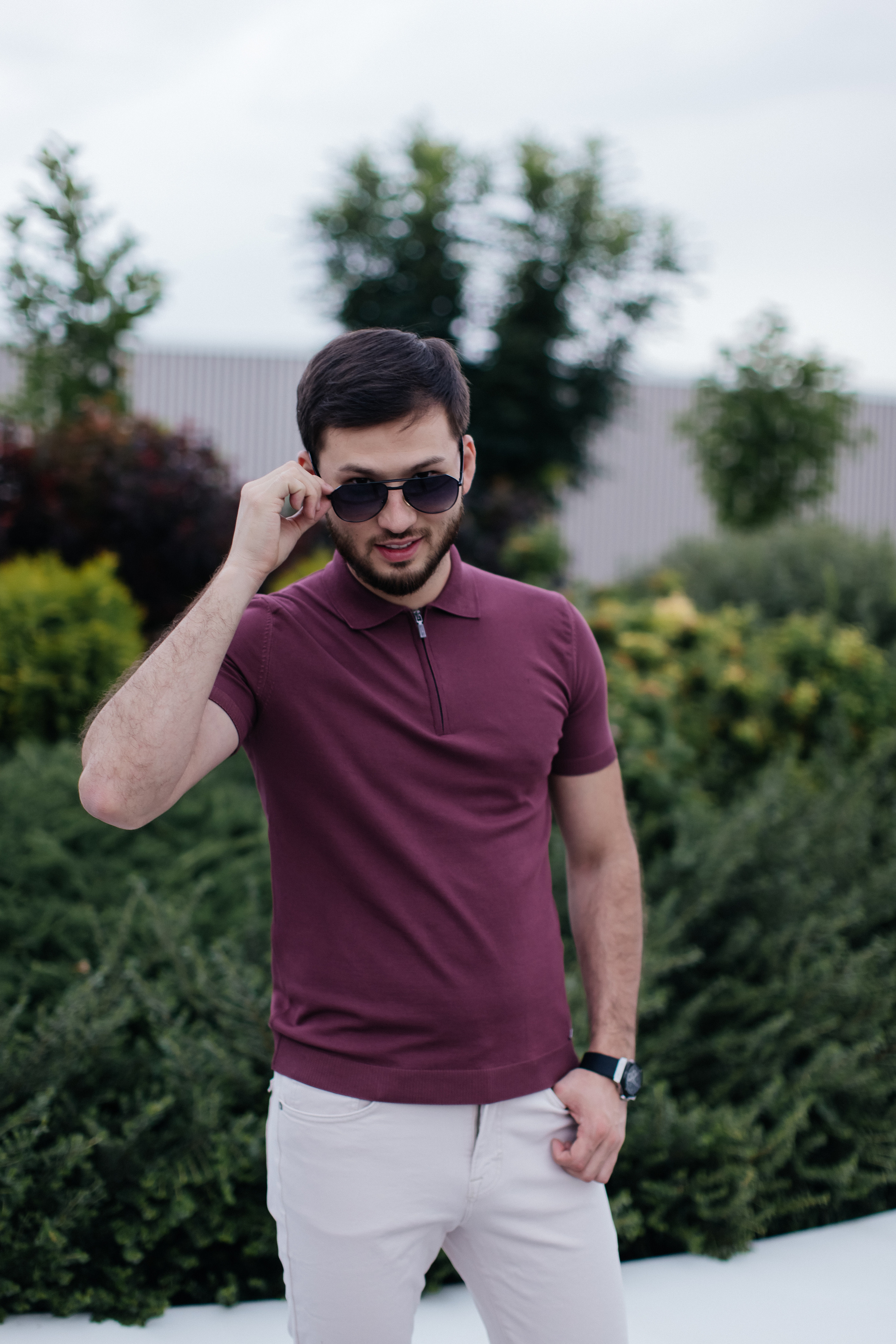 Арман Коныр. Профессиональный фотограф в городе Астана/Алматы Даурен Сембаев