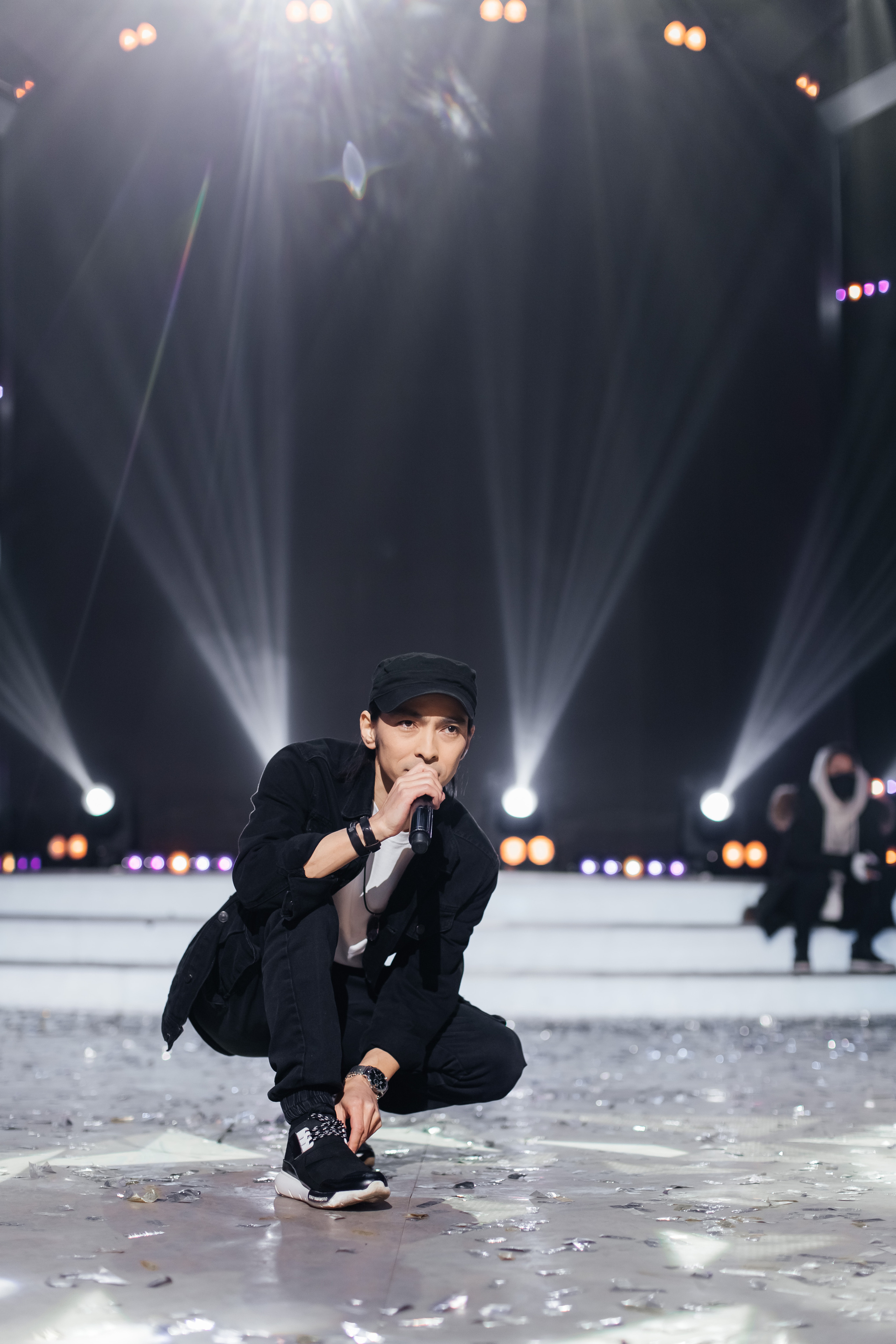 Kesh Zharyk KAZAKHSTAN. Профессиональный фотограф в городе Астана/Алматы Даурен Сембаев