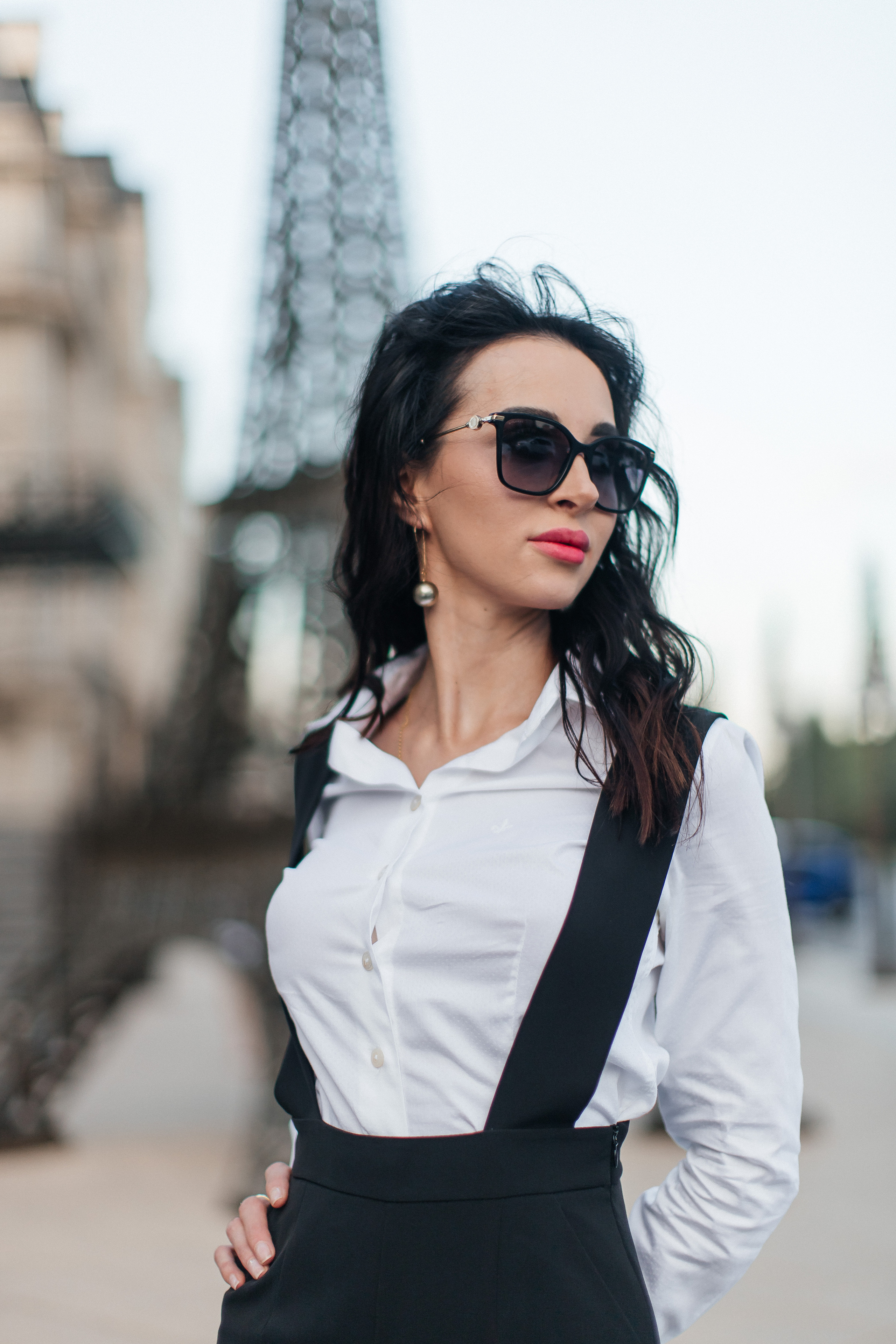 Yana. Профессиональный фотограф в городе Астана/Алматы Даурен Сембаев