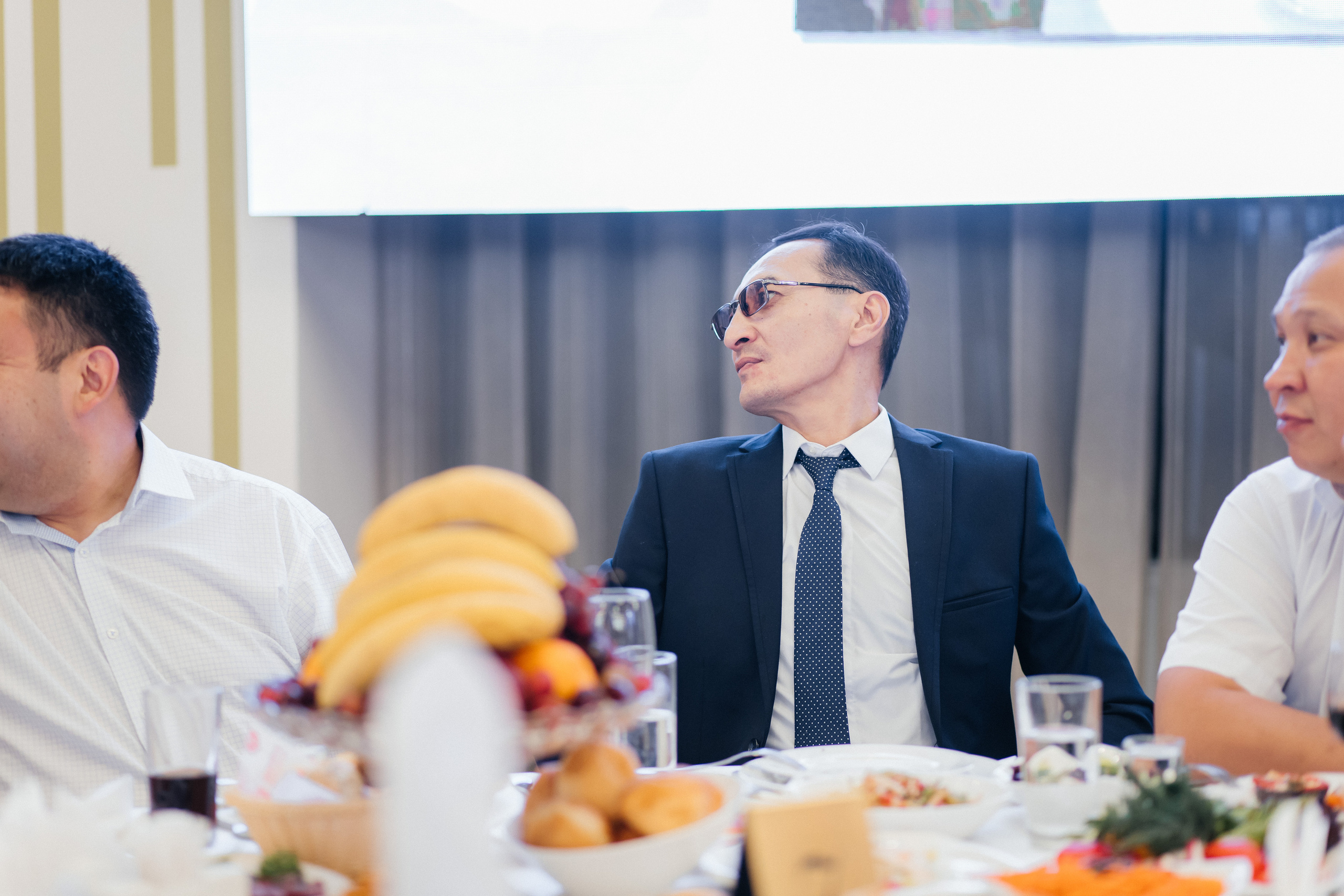 Konys Toi. Профессиональный фотограф в городе Астана/Алматы Даурен Сембаев