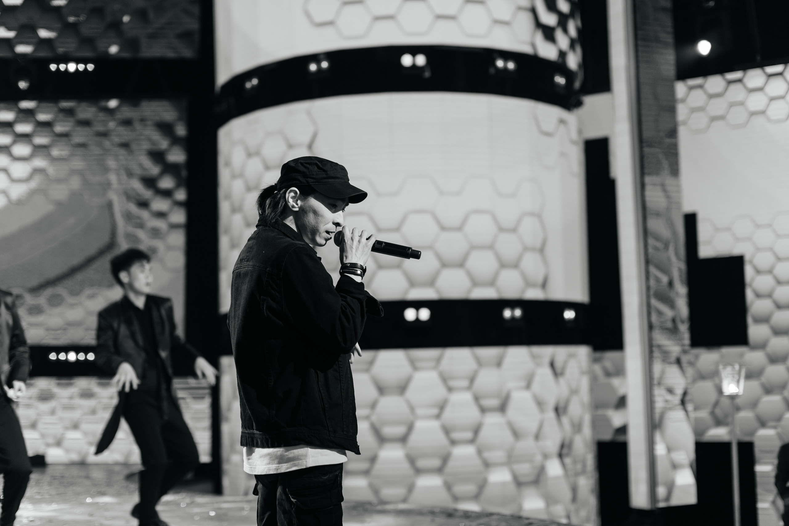 Kesh Zharyk KAZAKHSTAN. Профессиональный фотограф в городе Астана/Алматы Даурен Сембаев