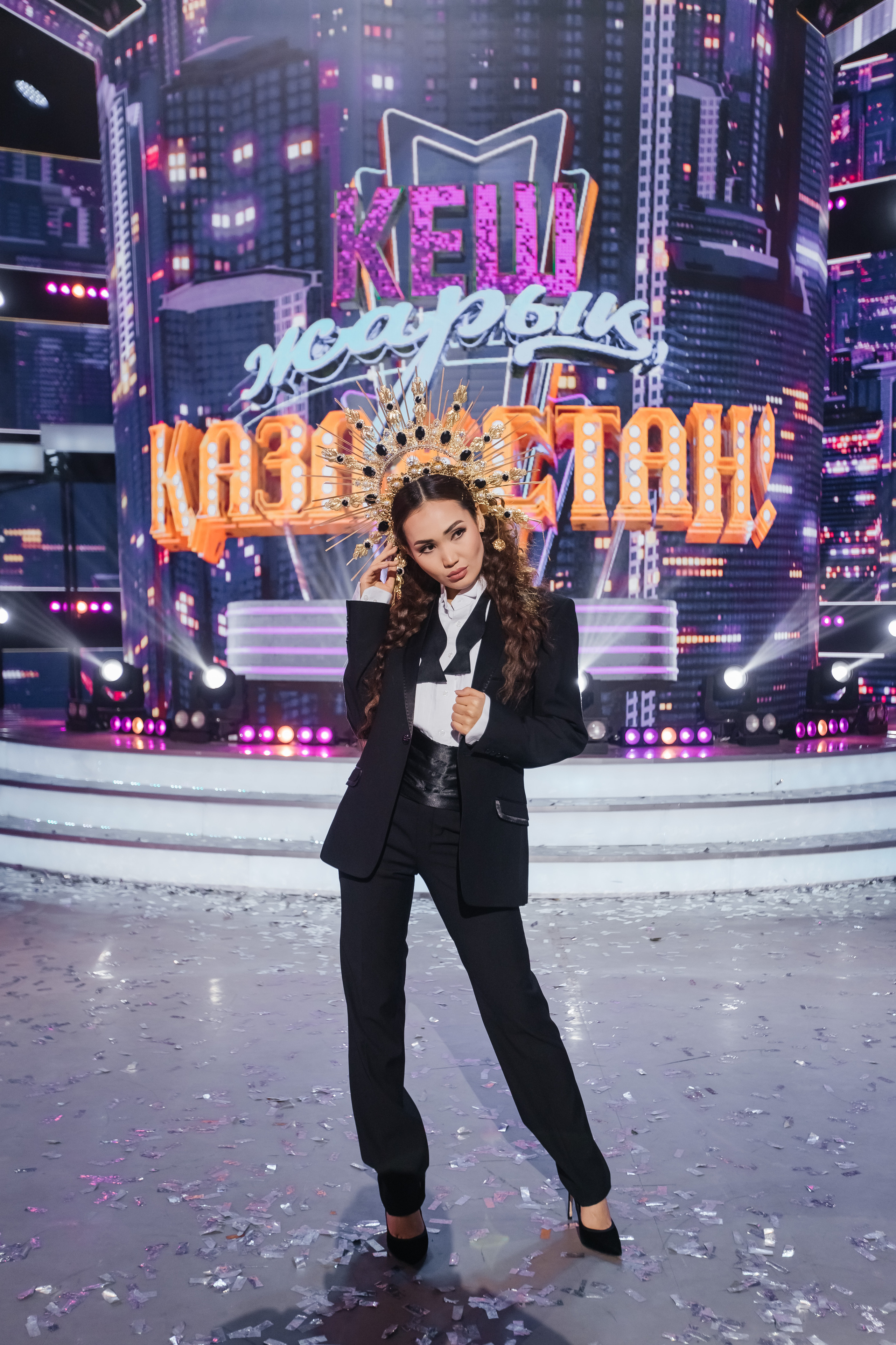 Kesh Zharyk KAZAKHSTAN. Профессиональный фотограф в городе Астана/Алматы Даурен Сембаев