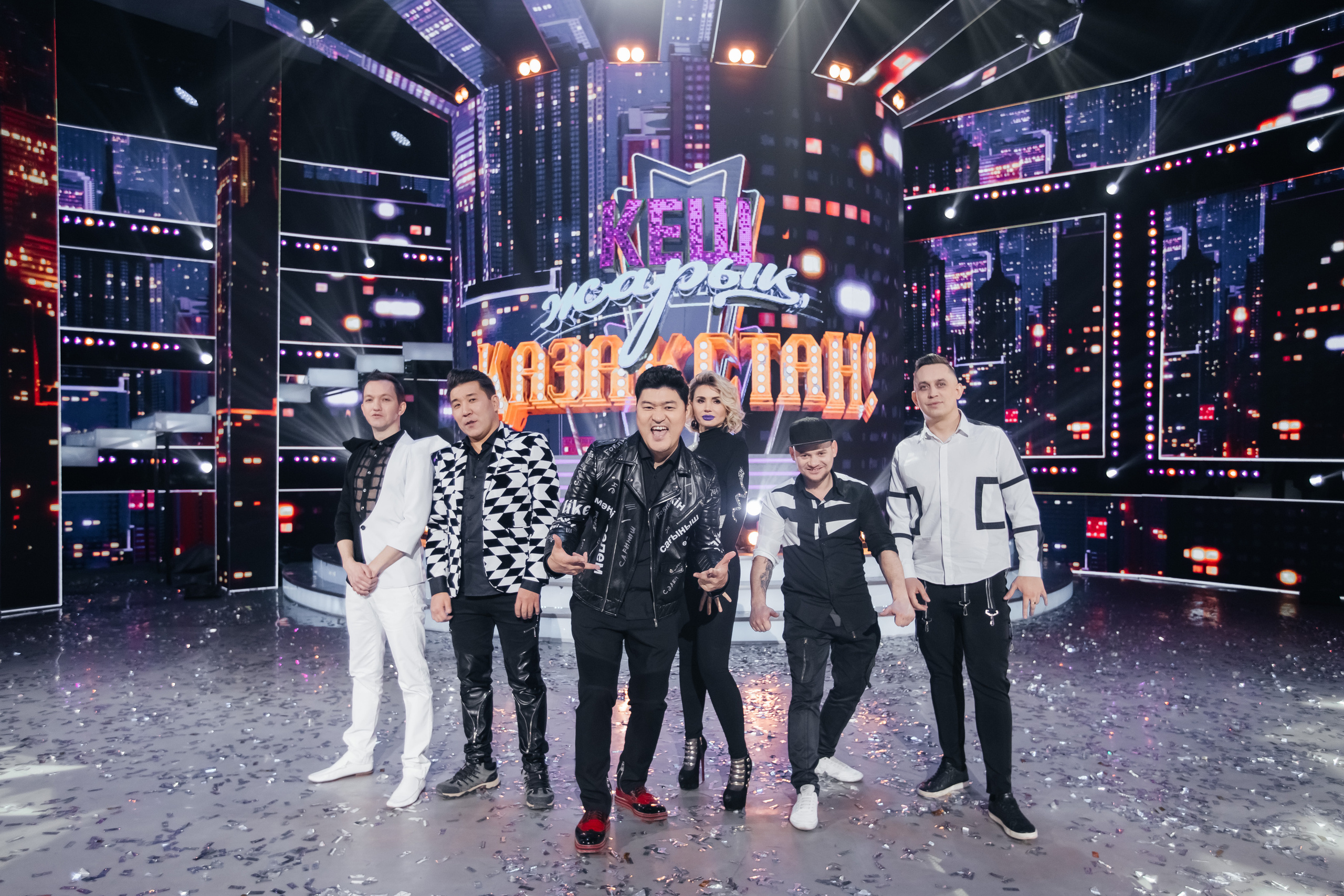 Kesh Zharyk KAZAKHSTAN. Профессиональный фотограф в городе Астана/Алматы Даурен Сембаев