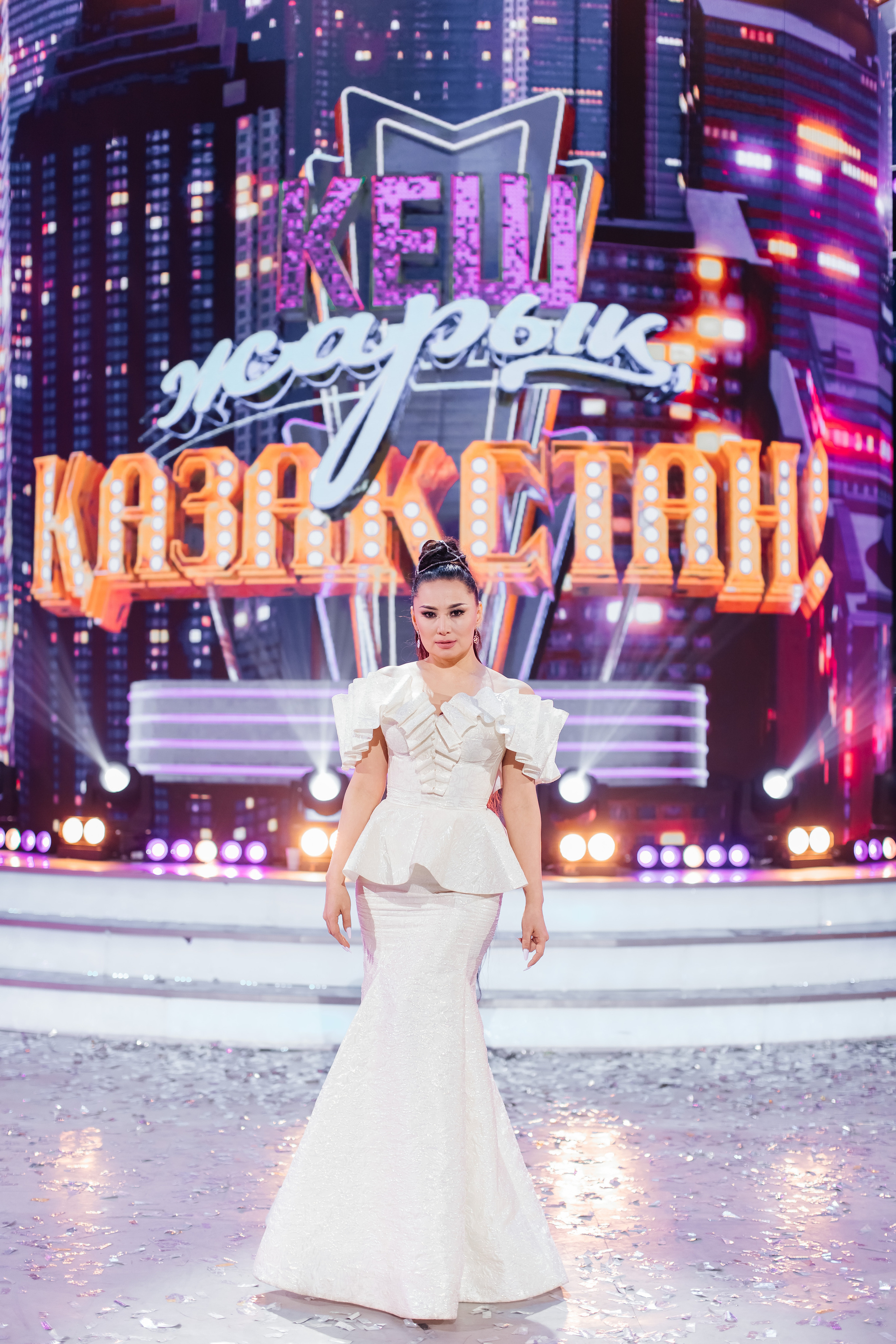 Kesh Zharyk KAZAKHSTAN. Профессиональный фотограф в городе Астана/Алматы Даурен Сембаев