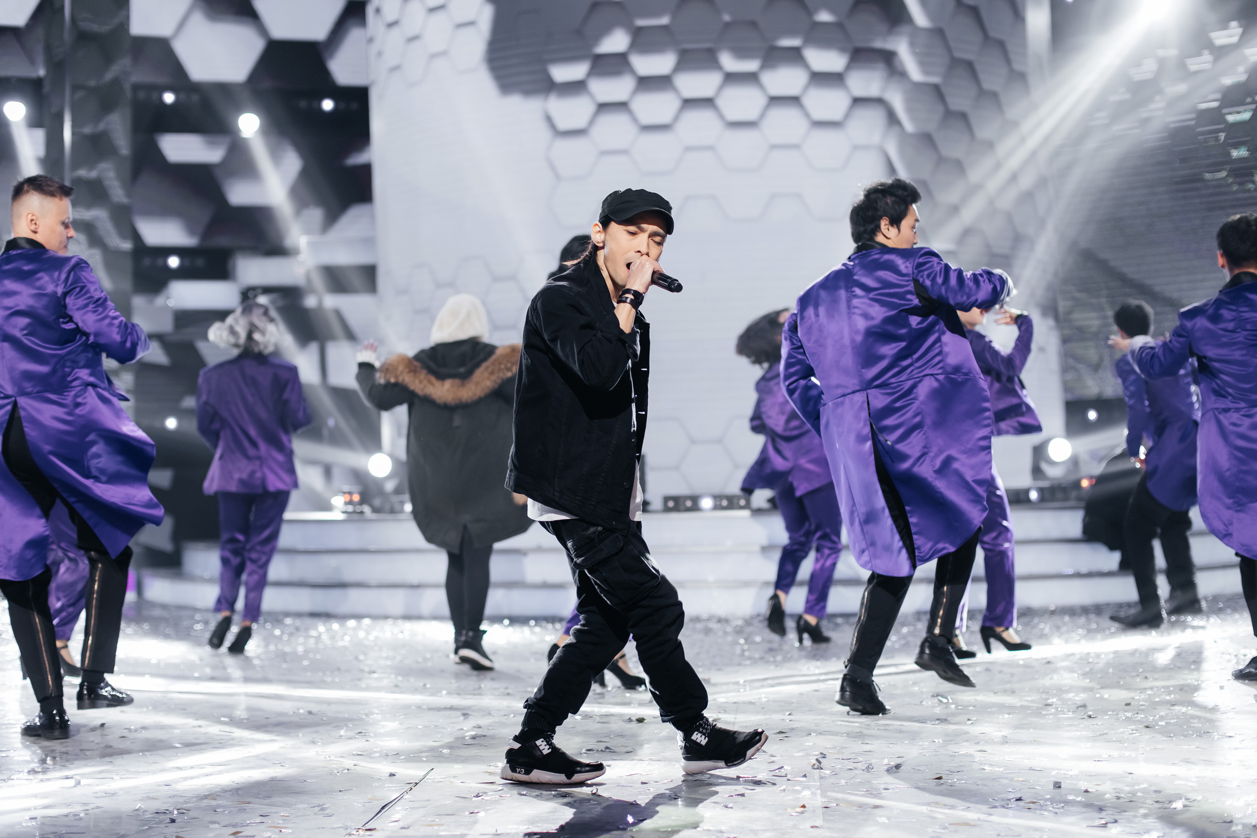 Kesh Zharyk KAZAKHSTAN. Профессиональный фотограф в городе Астана/Алматы Даурен Сембаев