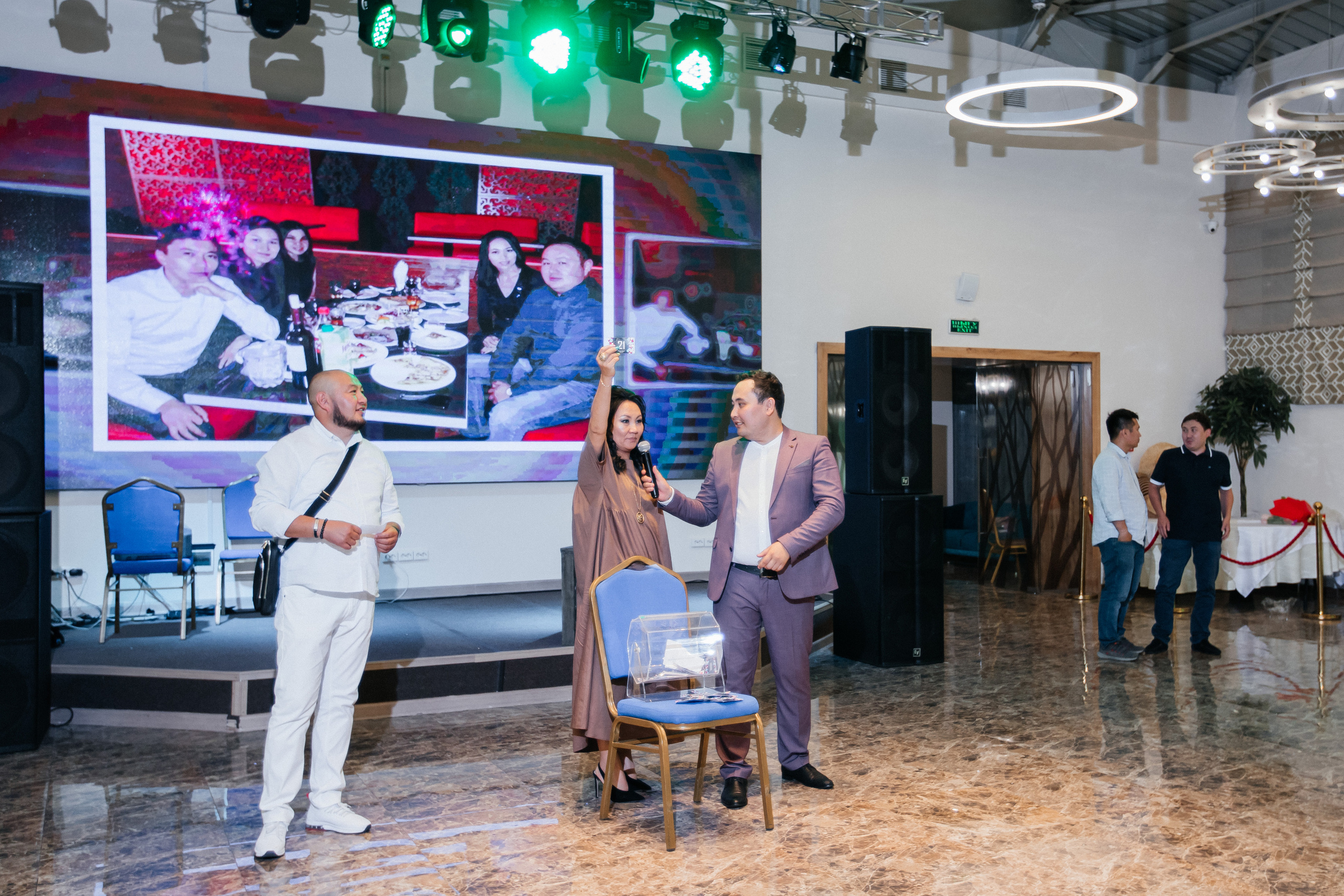 Konys Toi. Профессиональный фотограф в городе Астана/Алматы Даурен Сембаев