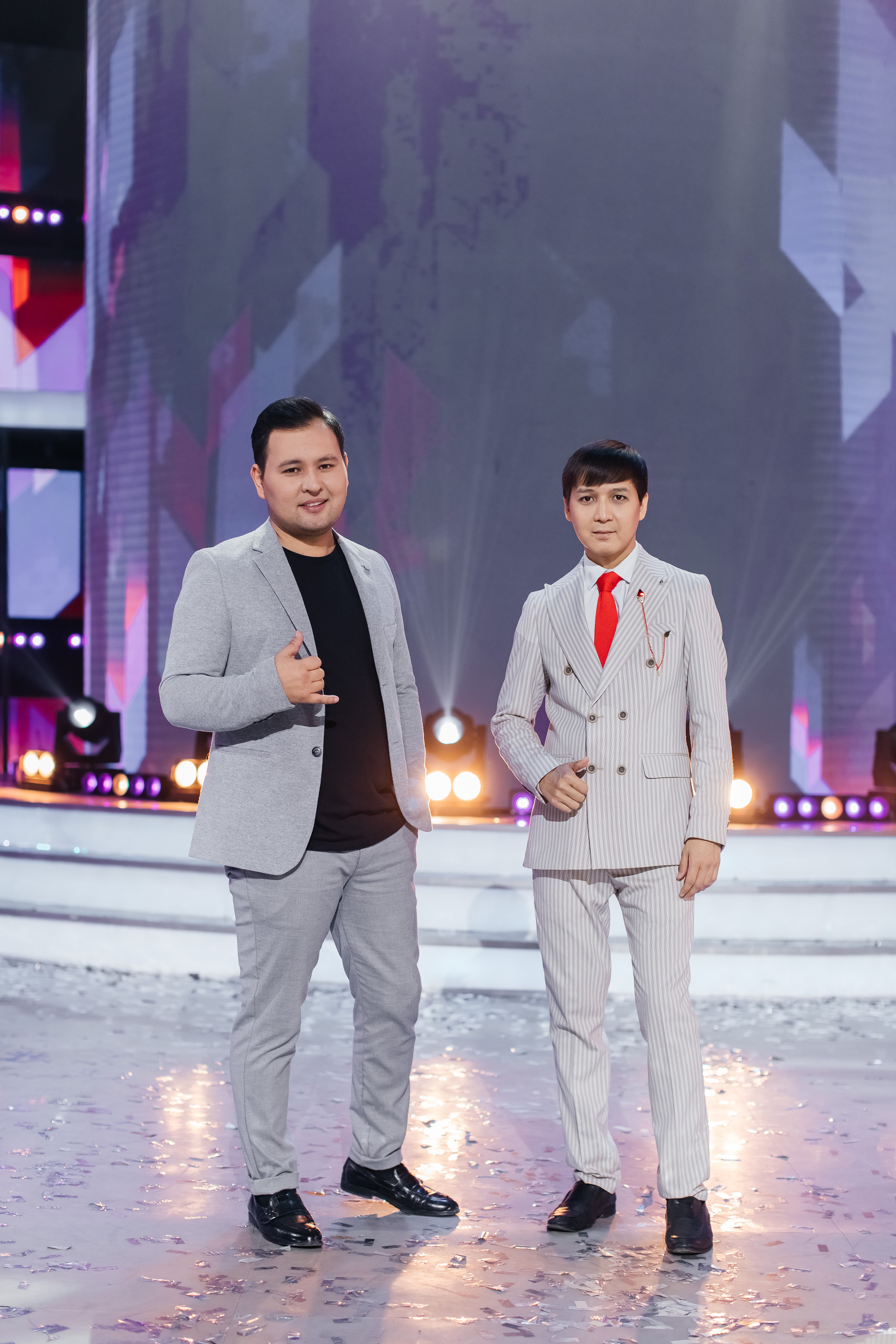 Kesh Zharyk KAZAKHSTAN. Профессиональный фотограф в городе Астана/Алматы Даурен Сембаев