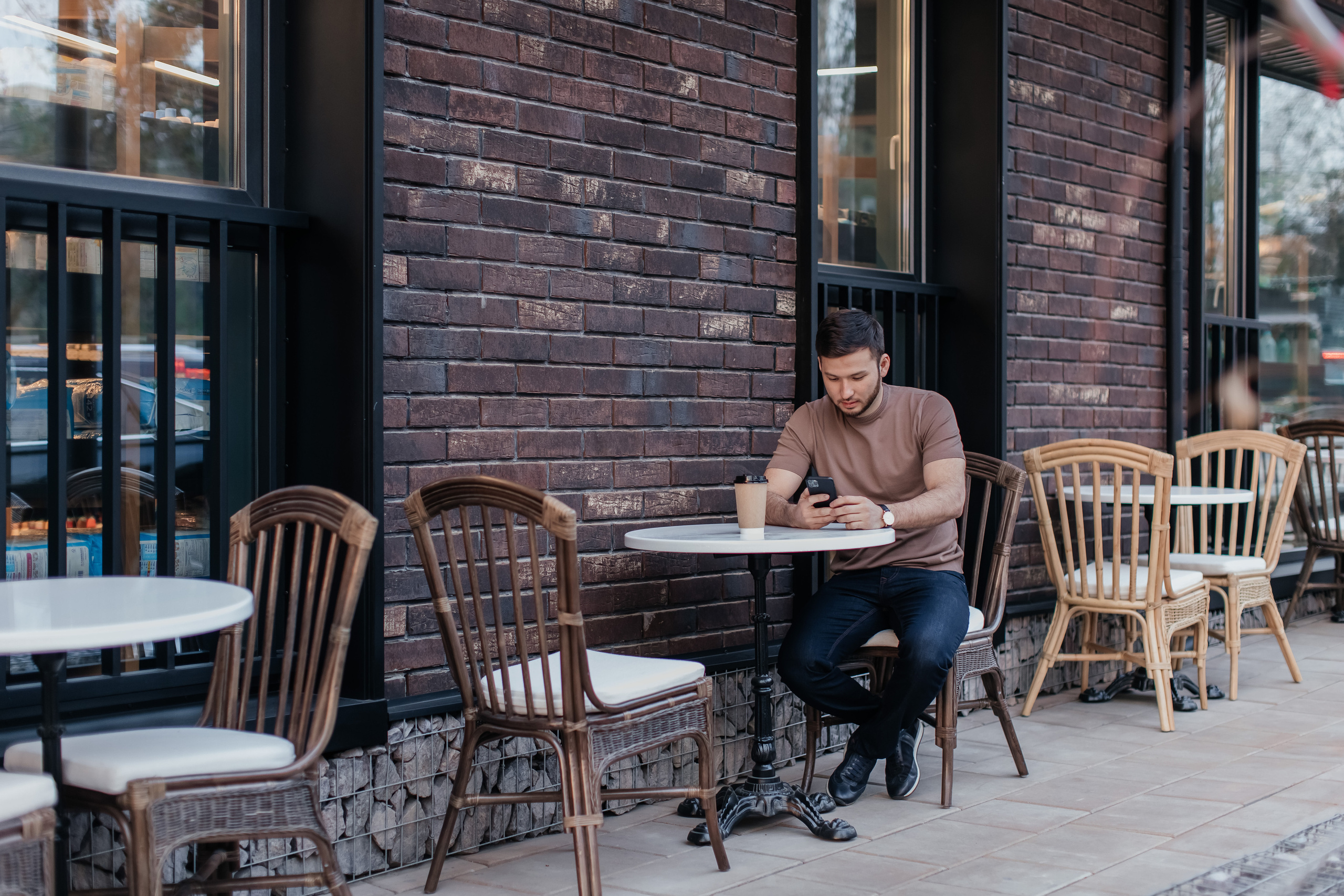 Арман Коныр. Профессиональный фотограф в городе Астана/Алматы Даурен Сембаев