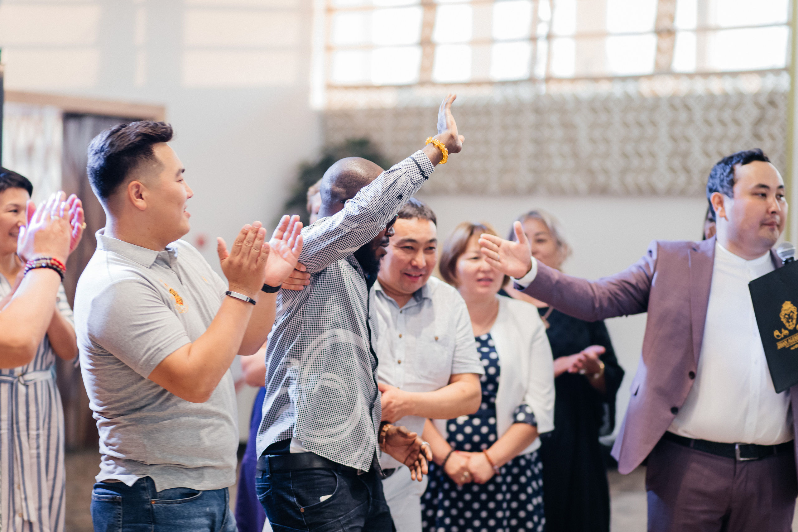 Konys Toi. Профессиональный фотограф в городе Астана/Алматы Даурен Сембаев
