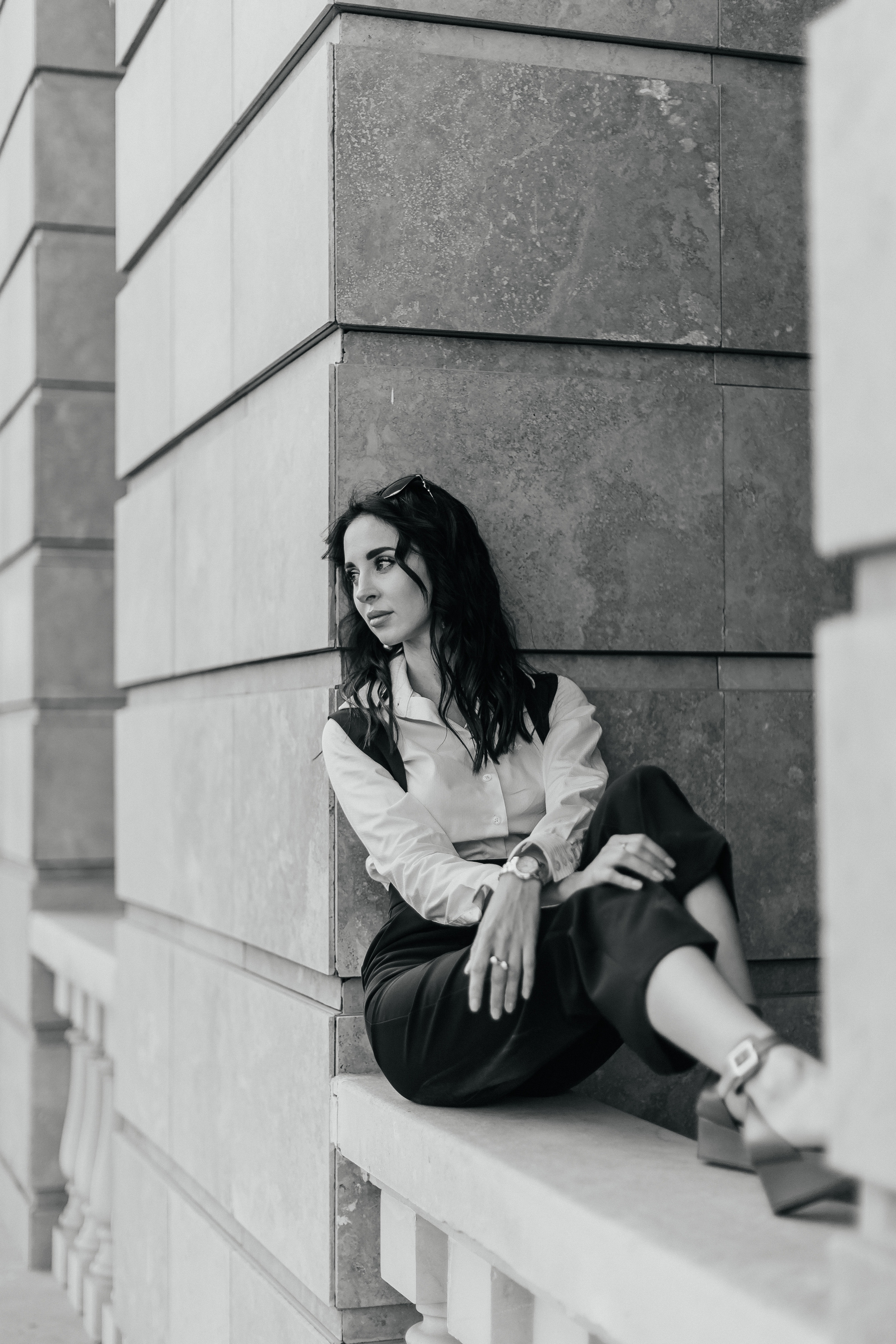 Yana. Профессиональный фотограф в городе Астана/Алматы Даурен Сембаев