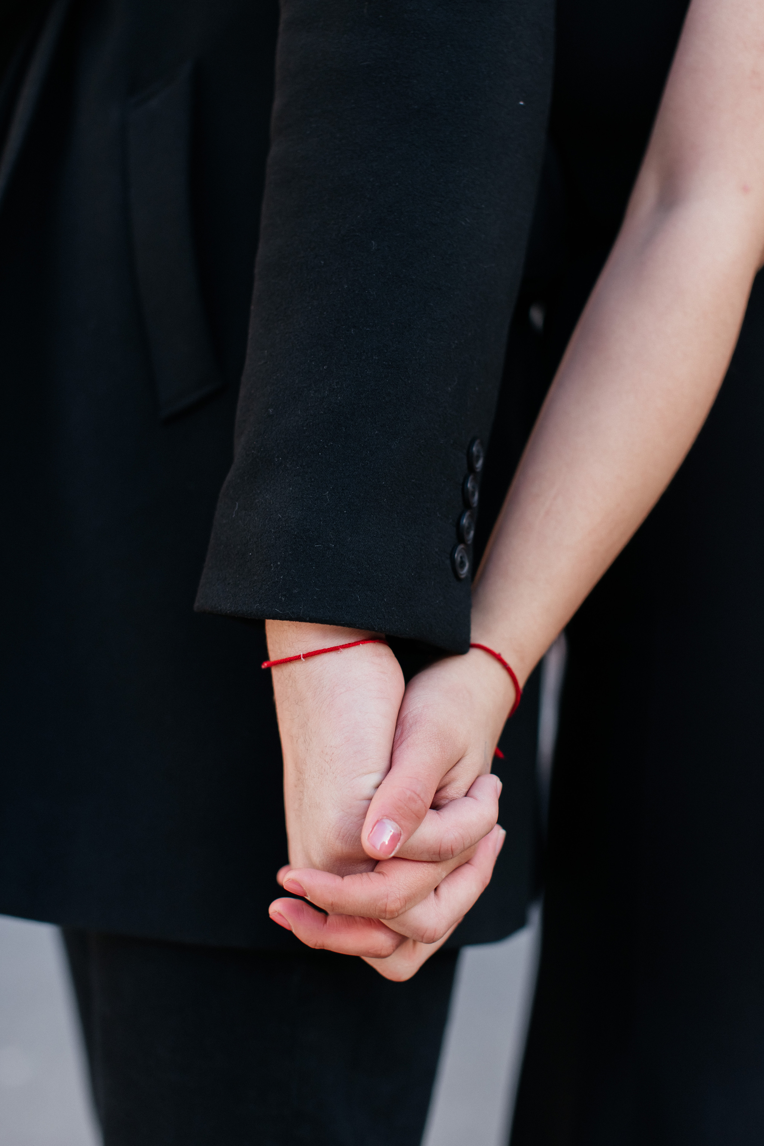 Asqar&Aruzhan. Профессиональный фотограф в городе Астана/Алматы Даурен Сембаев