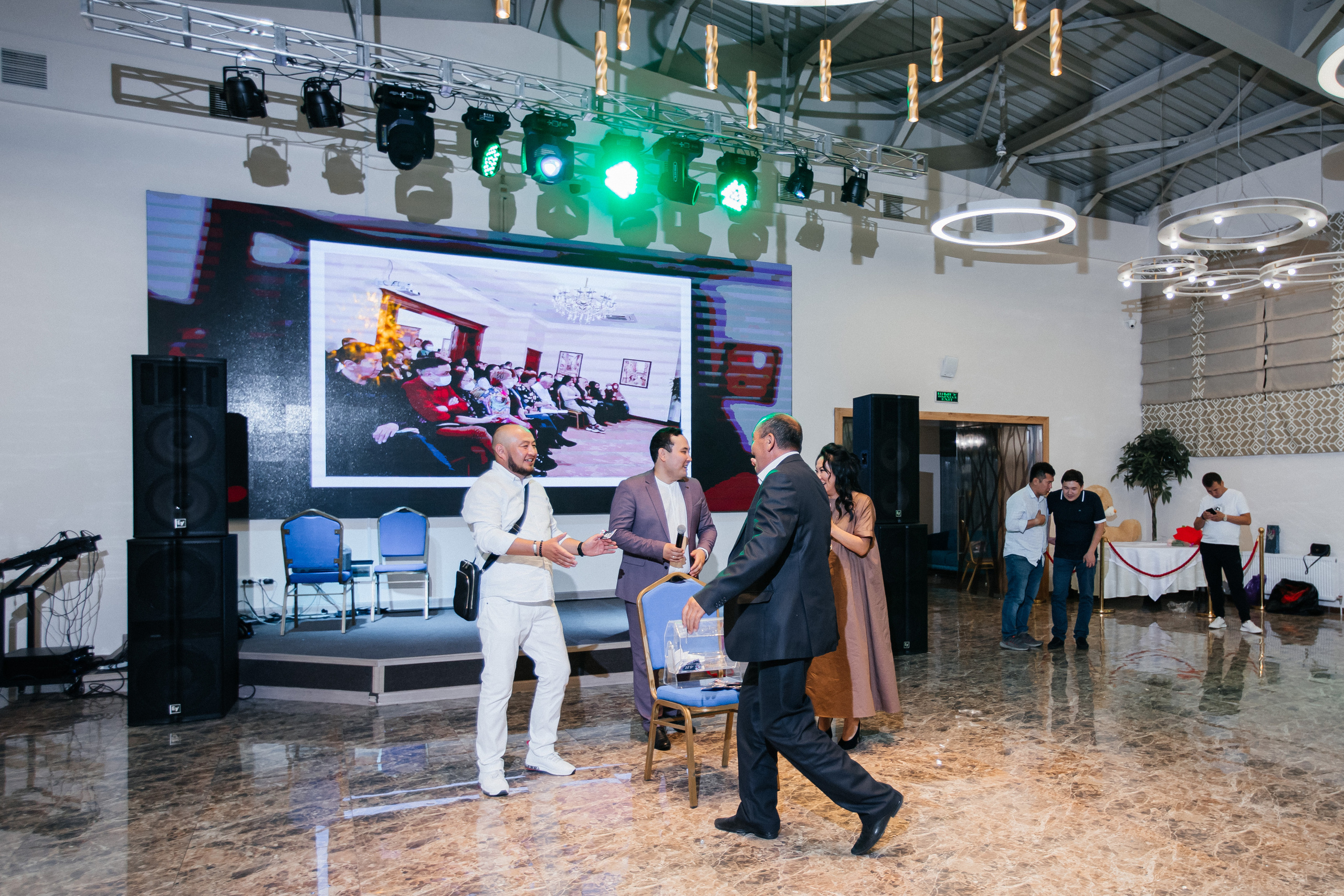 Konys Toi. Профессиональный фотограф в городе Астана/Алматы Даурен Сембаев