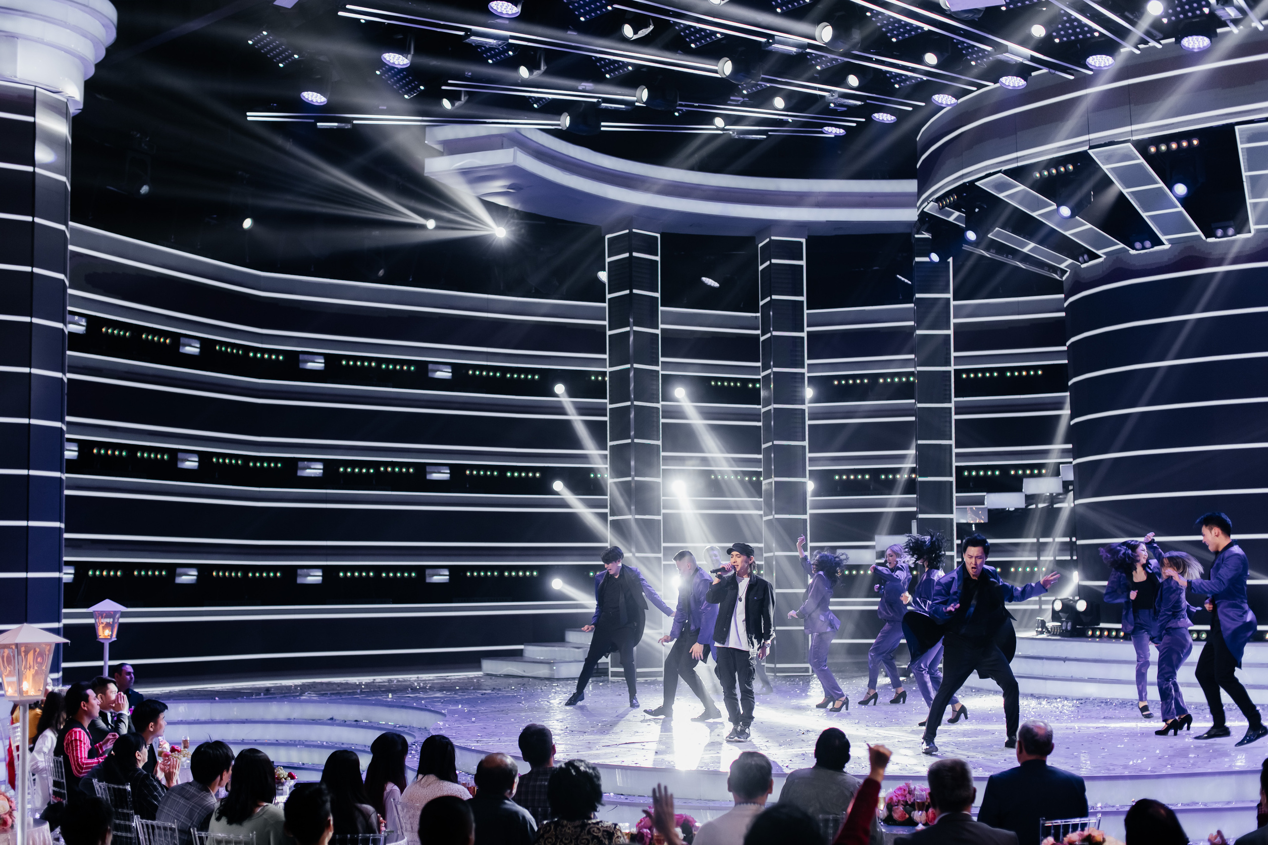 Kesh Zharyk KAZAKHSTAN. Профессиональный фотограф в городе Астана/Алматы Даурен Сембаев