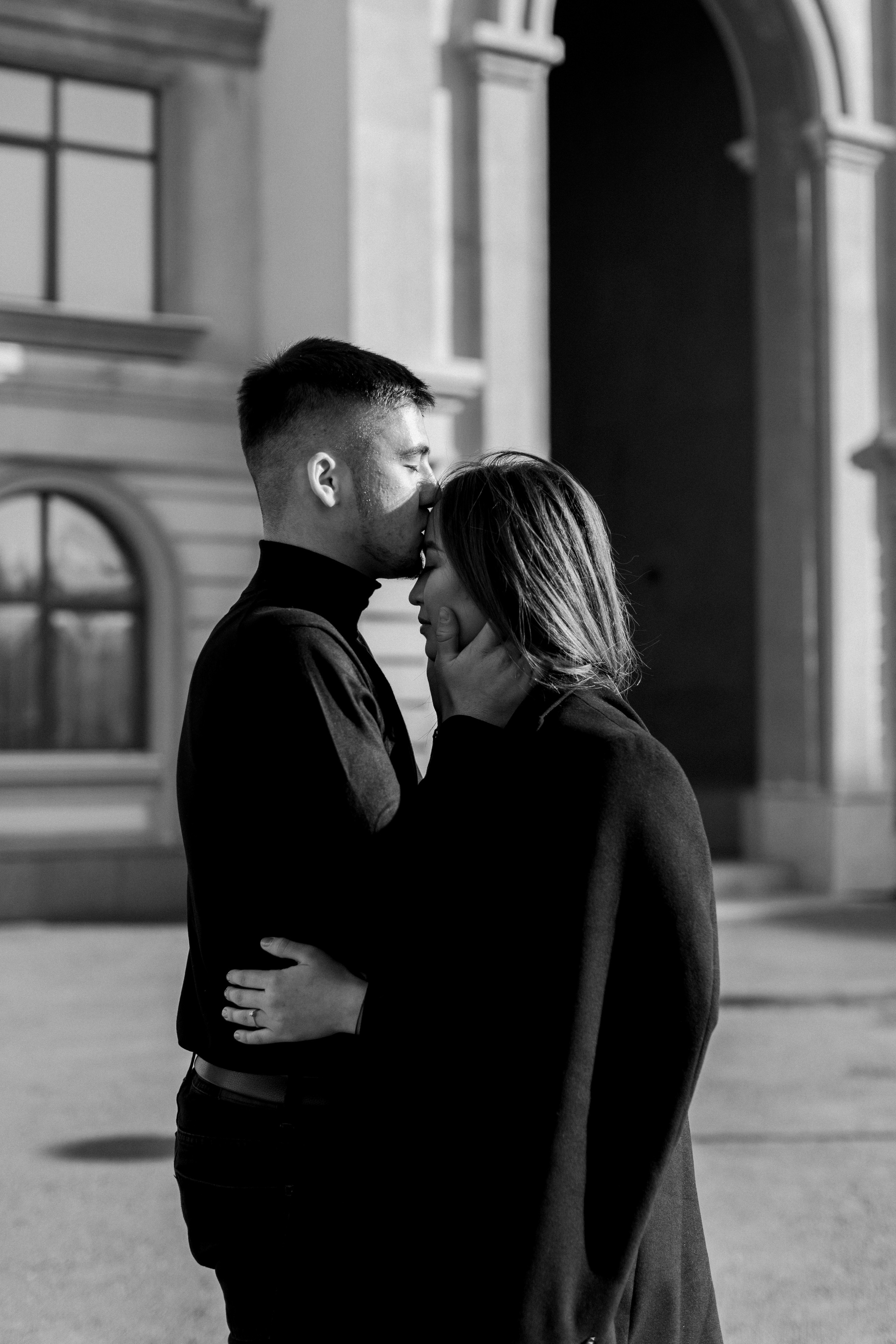 Asqar&Aruzhan. Профессиональный фотограф в городе Астана/Алматы Даурен Сембаев