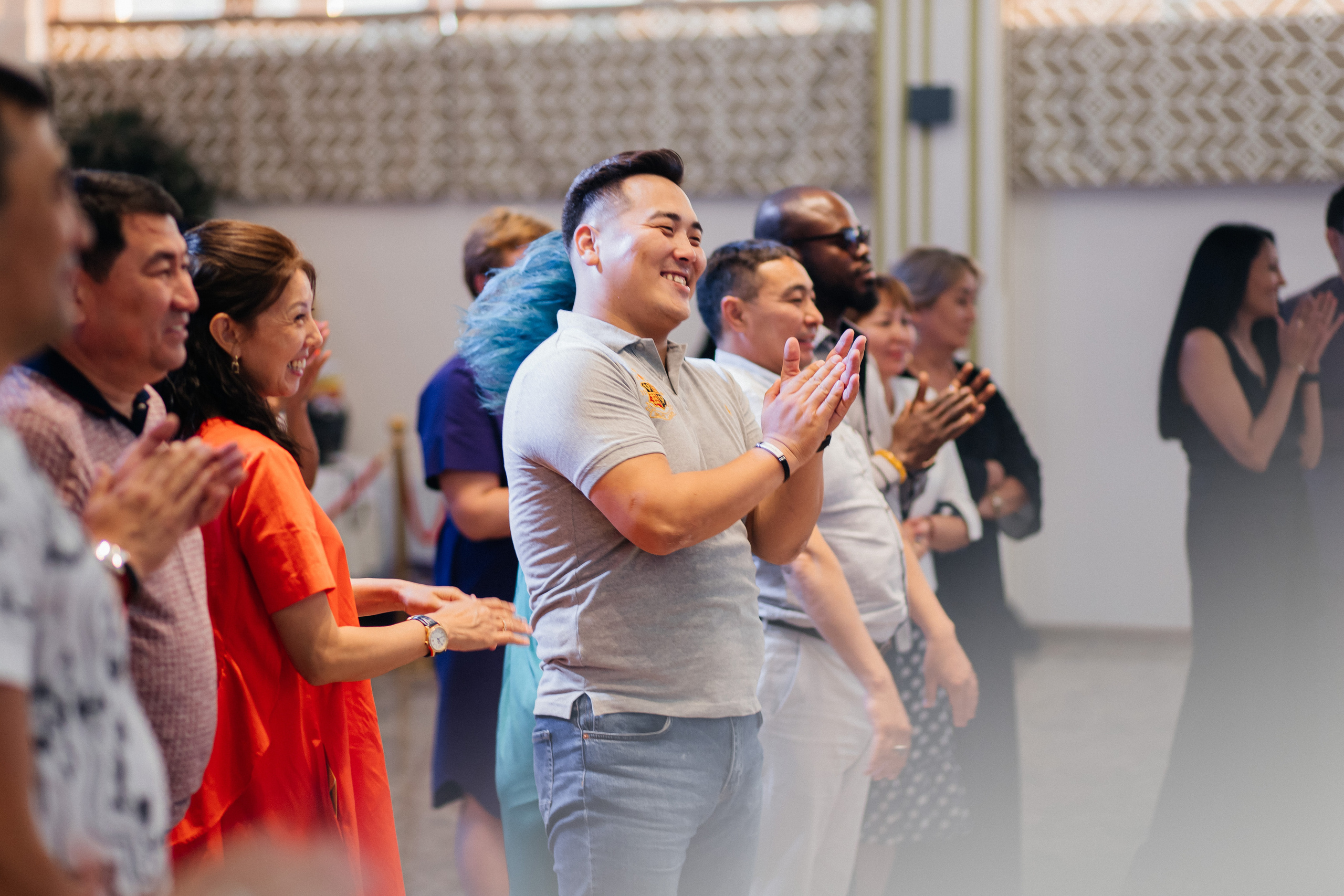 Konys Toi. Профессиональный фотограф в городе Астана/Алматы Даурен Сембаев
