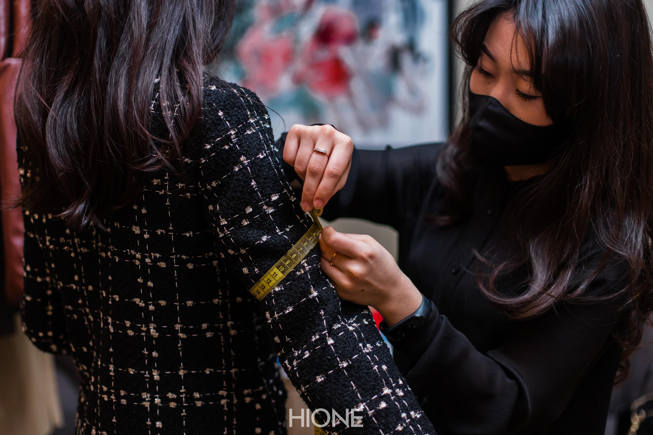 I am Different(Показ мод). Профессиональный фотограф в городе Астана/Алматы Даурен Сембаев