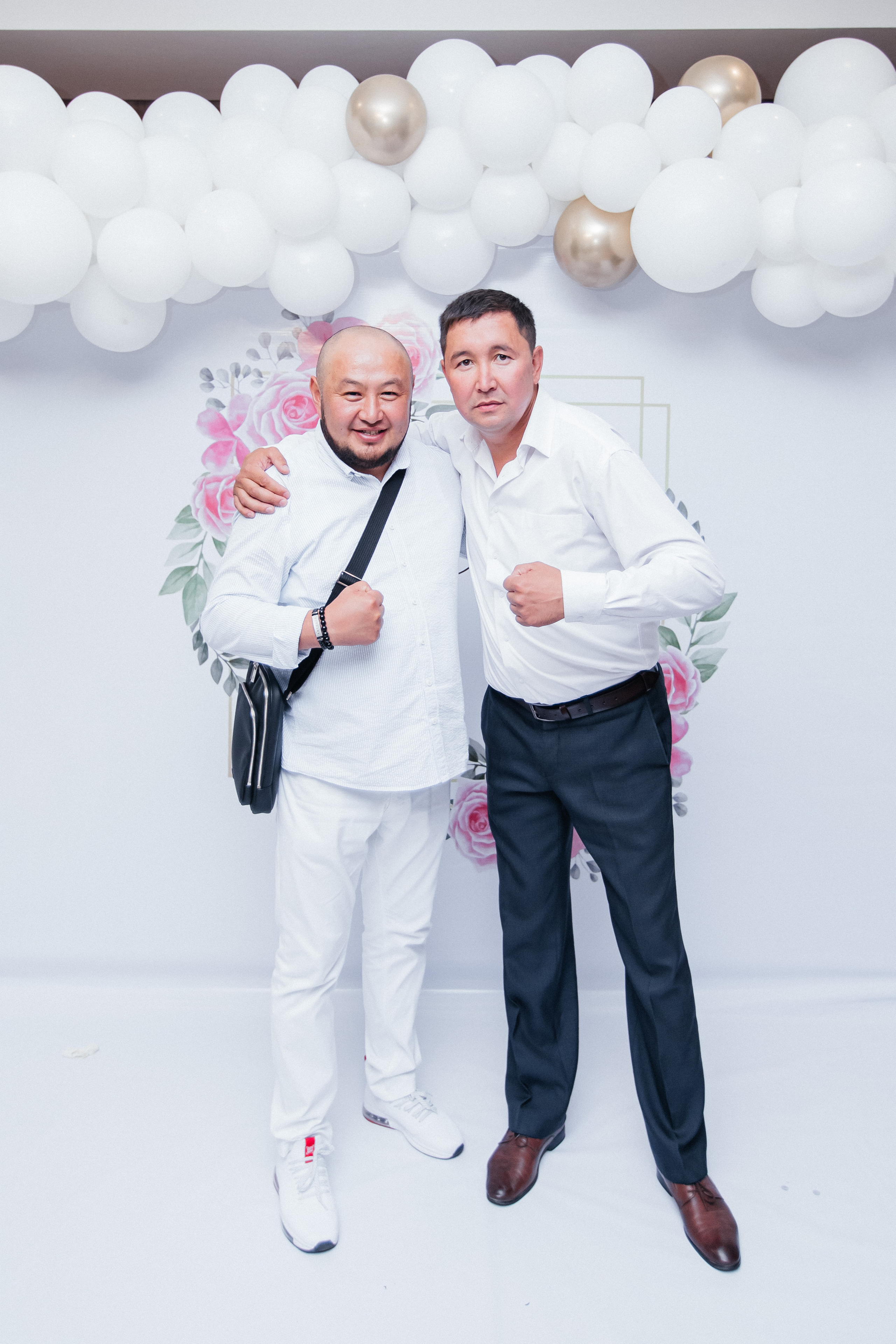 Konys Toi. Профессиональный фотограф в городе Астана/Алматы Даурен Сембаев