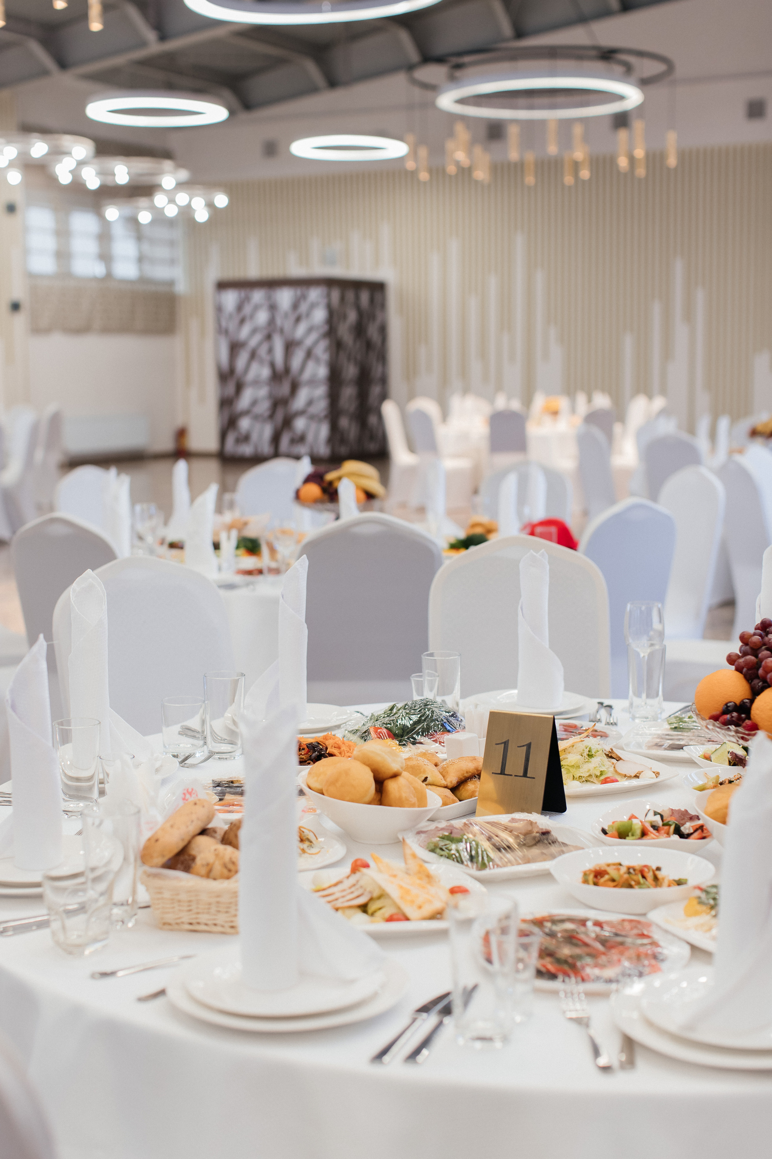 Konys Toi. Профессиональный фотограф в городе Астана/Алматы Даурен Сембаев