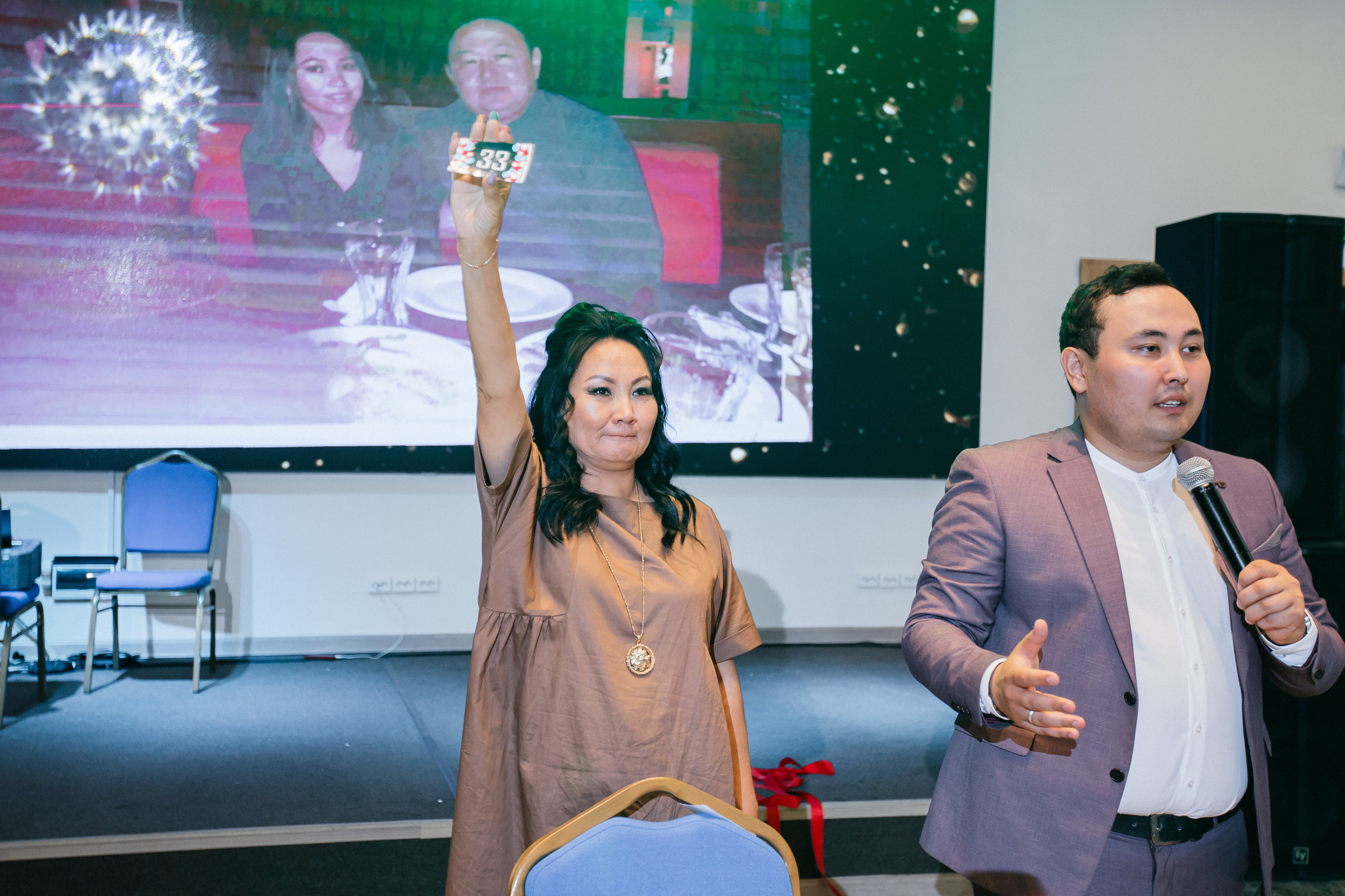 Konys Toi. Профессиональный фотограф в городе Астана/Алматы Даурен Сембаев