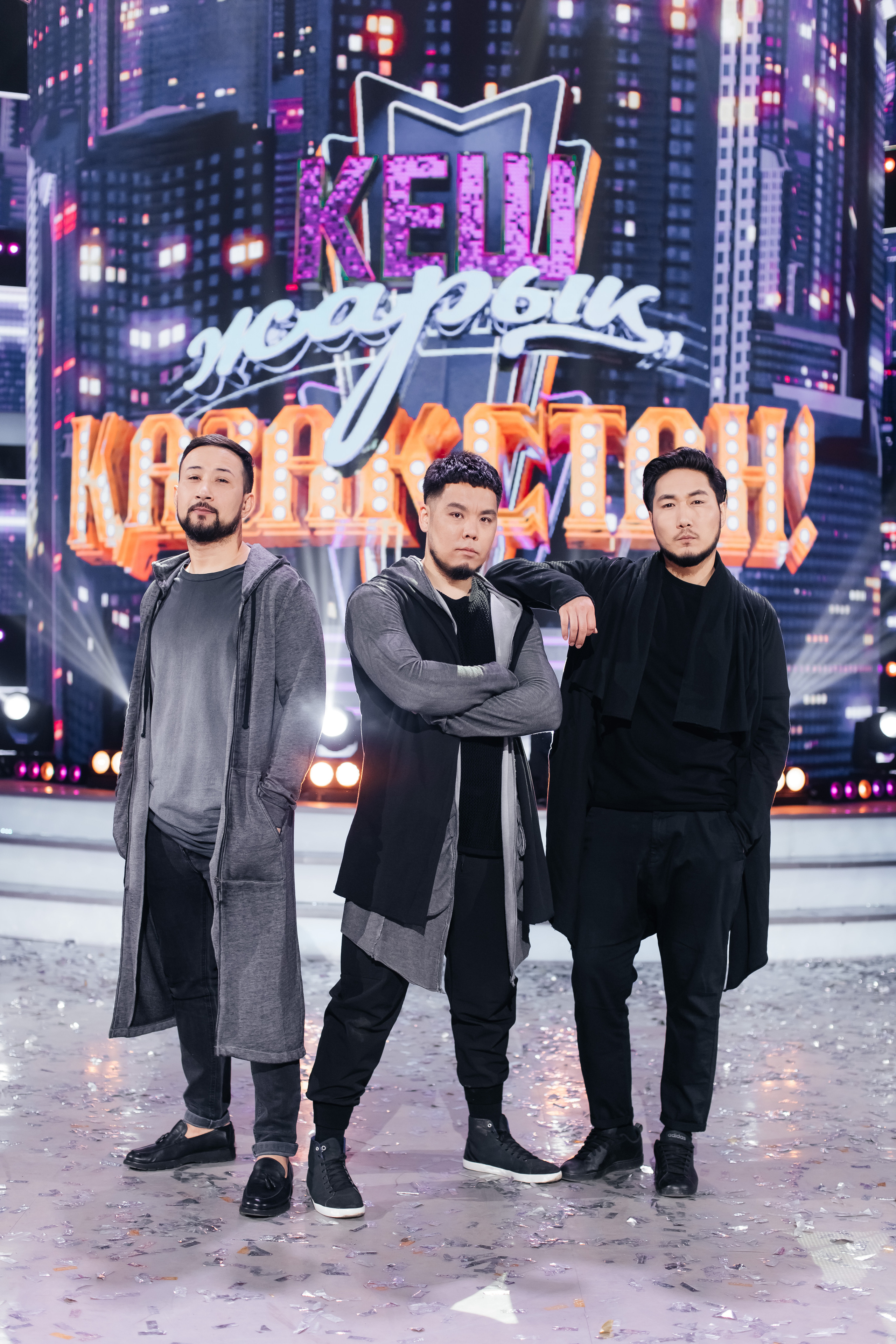 Kesh Zharyk KAZAKHSTAN. Профессиональный фотограф в городе Астана/Алматы Даурен Сембаев