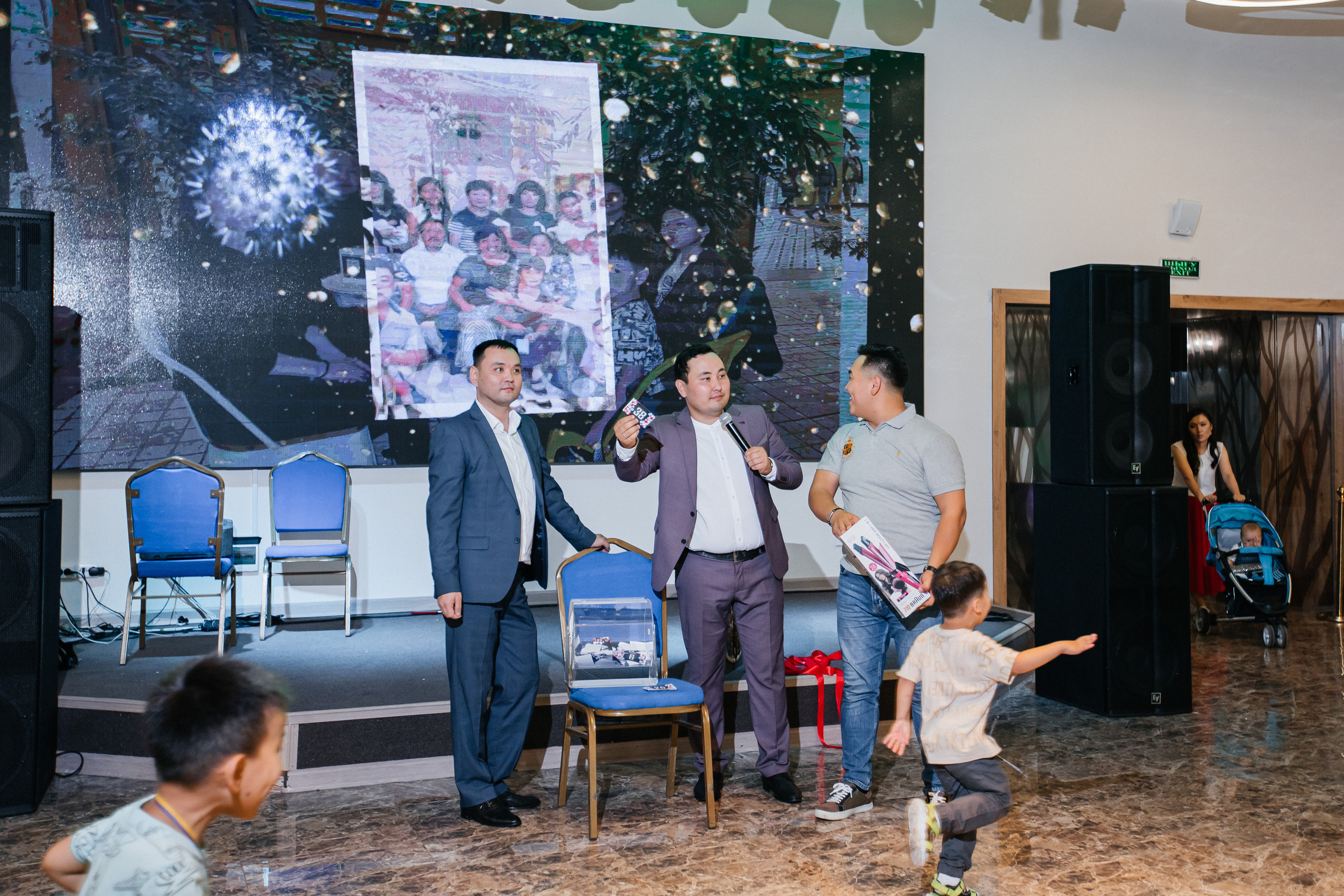 Konys Toi. Профессиональный фотограф в городе Астана/Алматы Даурен Сембаев