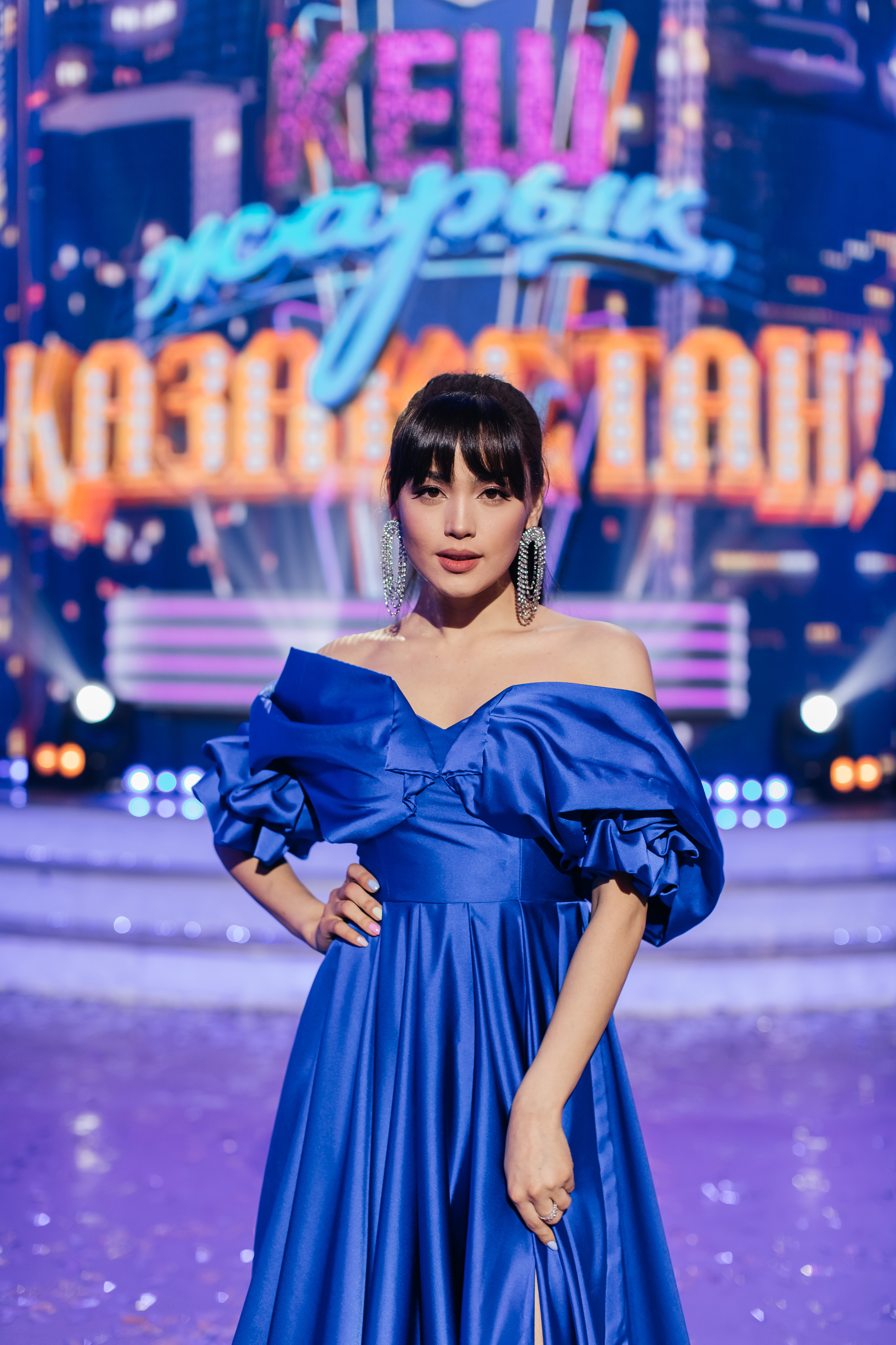 Kesh Zharyk KAZAKHSTAN. Профессиональный фотограф в городе Астана/Алматы Даурен Сембаев