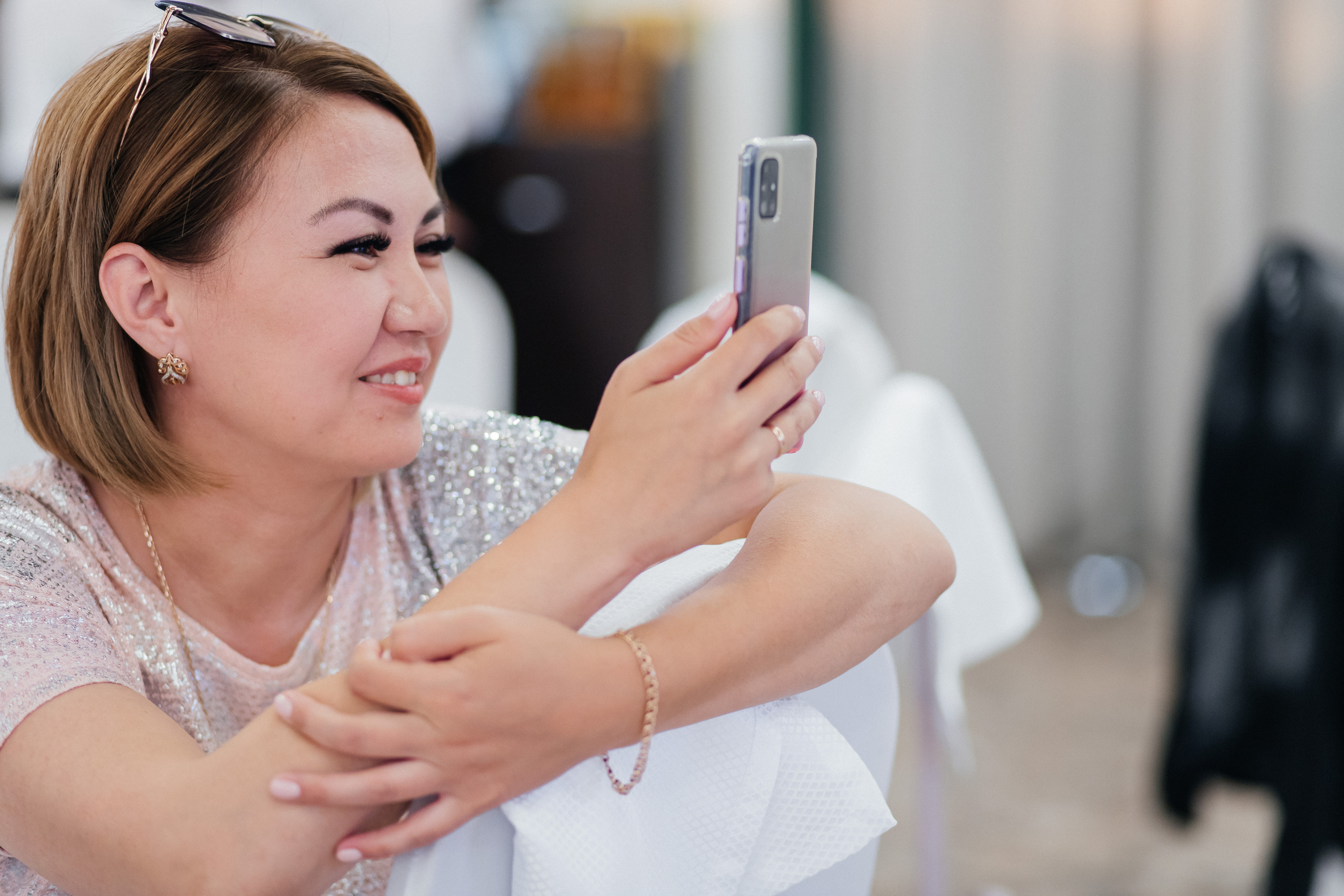 Konys Toi. Профессиональный фотограф в городе Астана/Алматы Даурен Сембаев