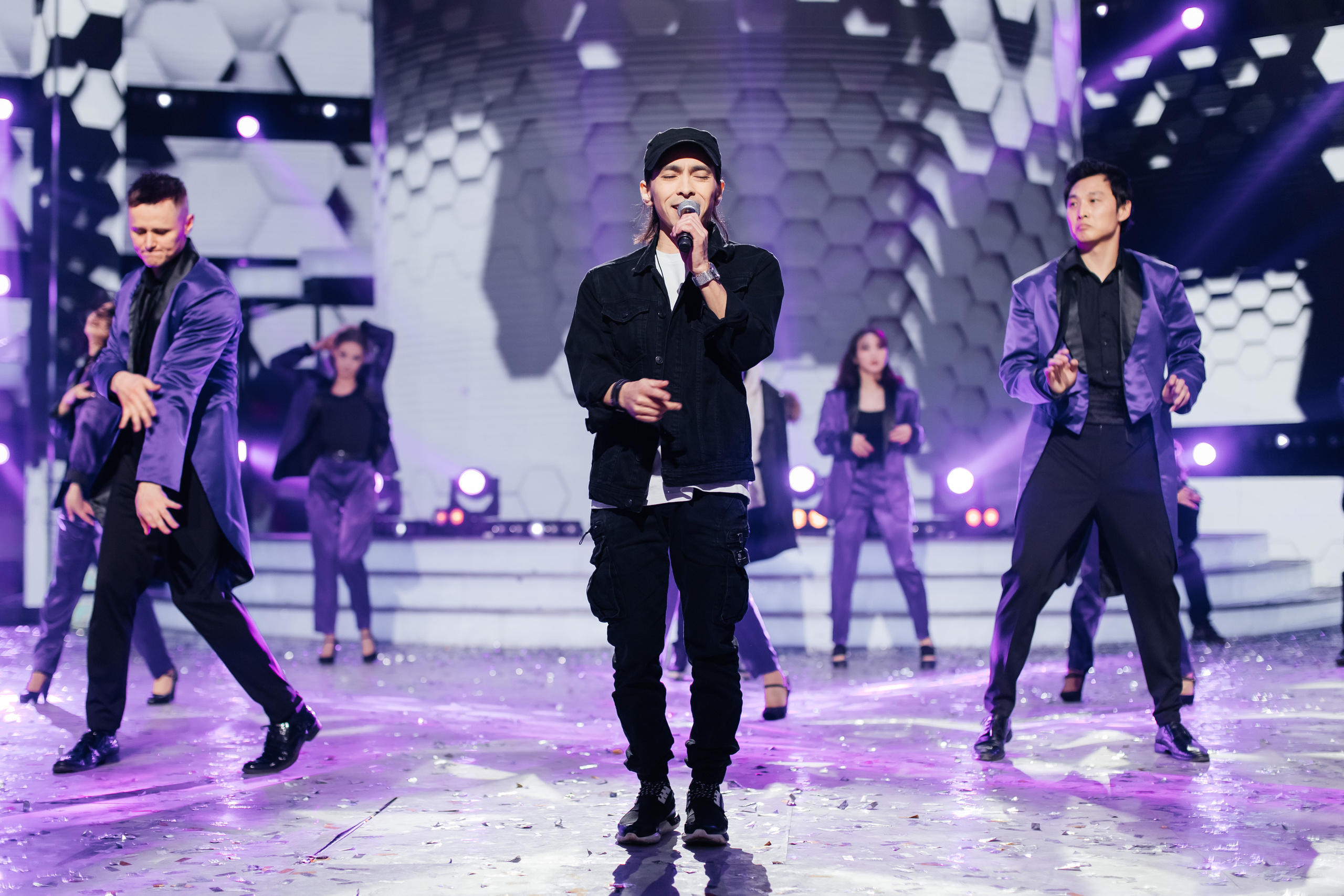 Kesh Zharyk KAZAKHSTAN. Профессиональный фотограф в городе Астана/Алматы Даурен Сембаев