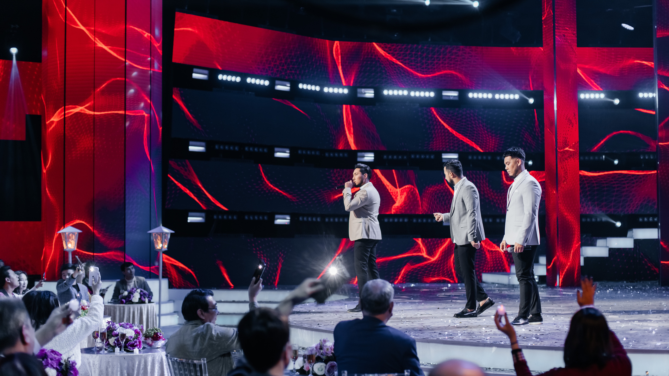 Kesh Zharyk KAZAKHSTAN. Профессиональный фотограф в городе Астана/Алматы Даурен Сембаев