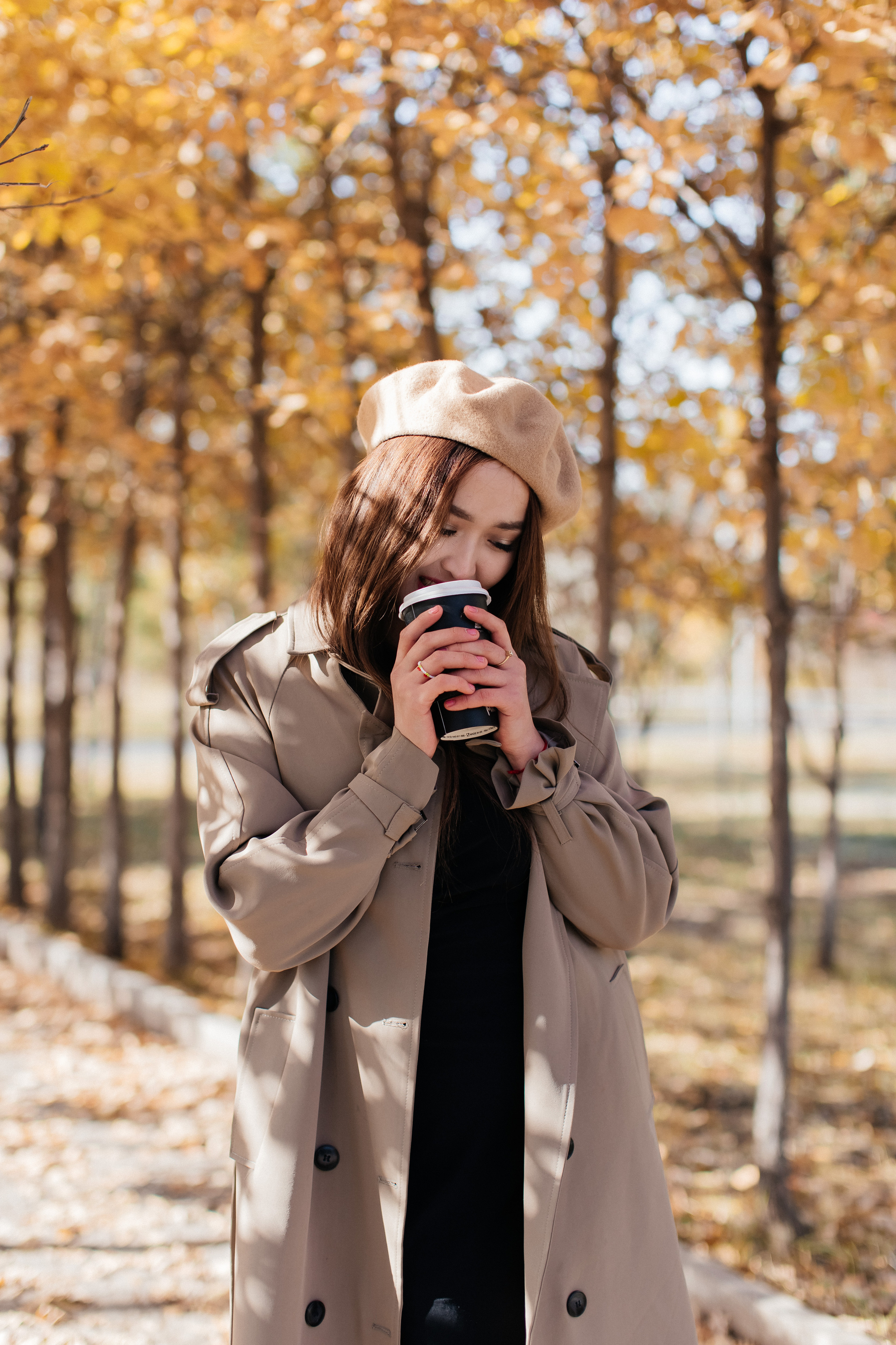 Asqar&Aruzhan. Профессиональный фотограф в городе Астана/Алматы Даурен Сембаев