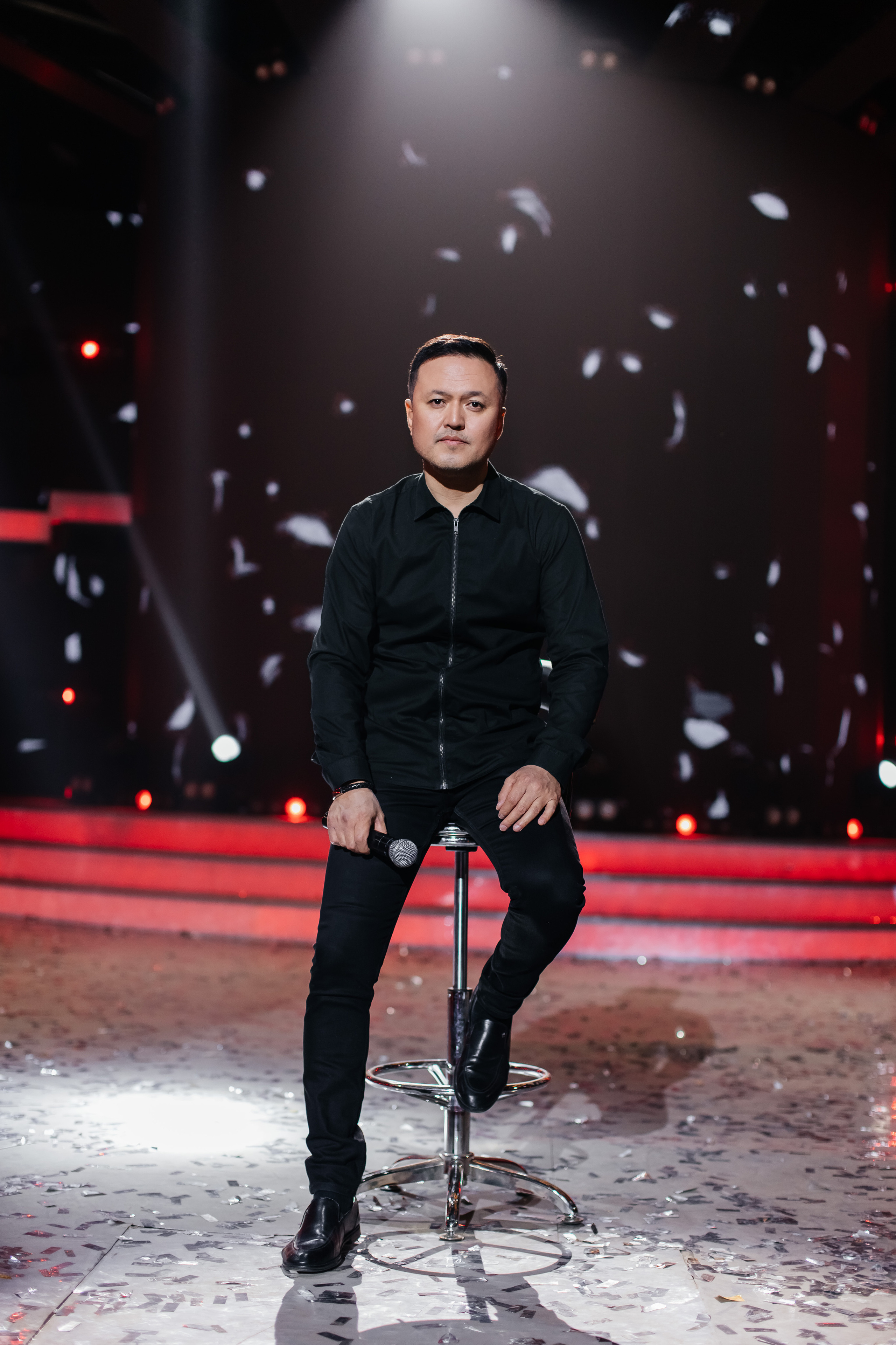 Kesh Zharyk KAZAKHSTAN. Профессиональный фотограф в городе Астана/Алматы Даурен Сембаев