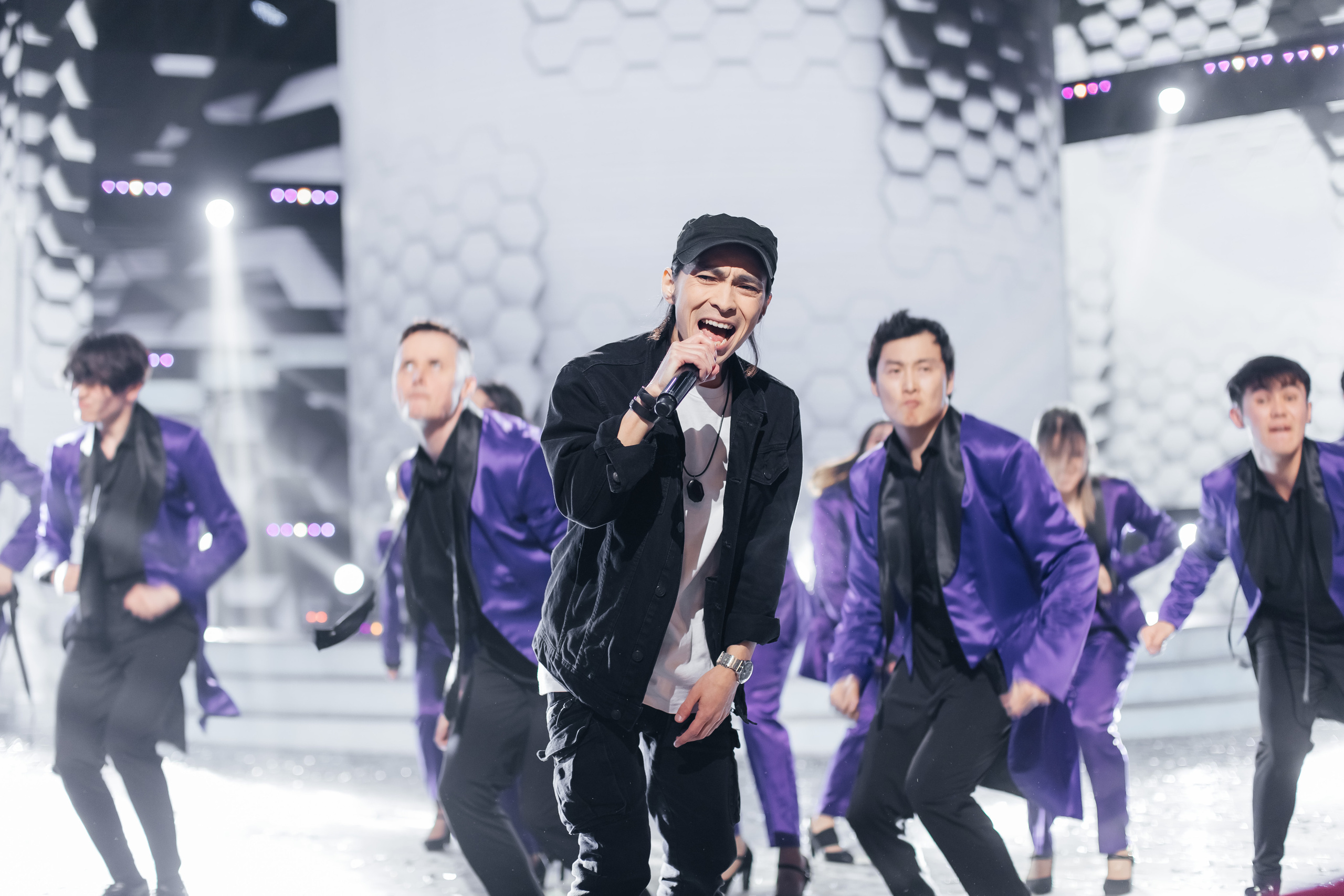 Kesh Zharyk KAZAKHSTAN. Профессиональный фотограф в городе Астана/Алматы Даурен Сембаев