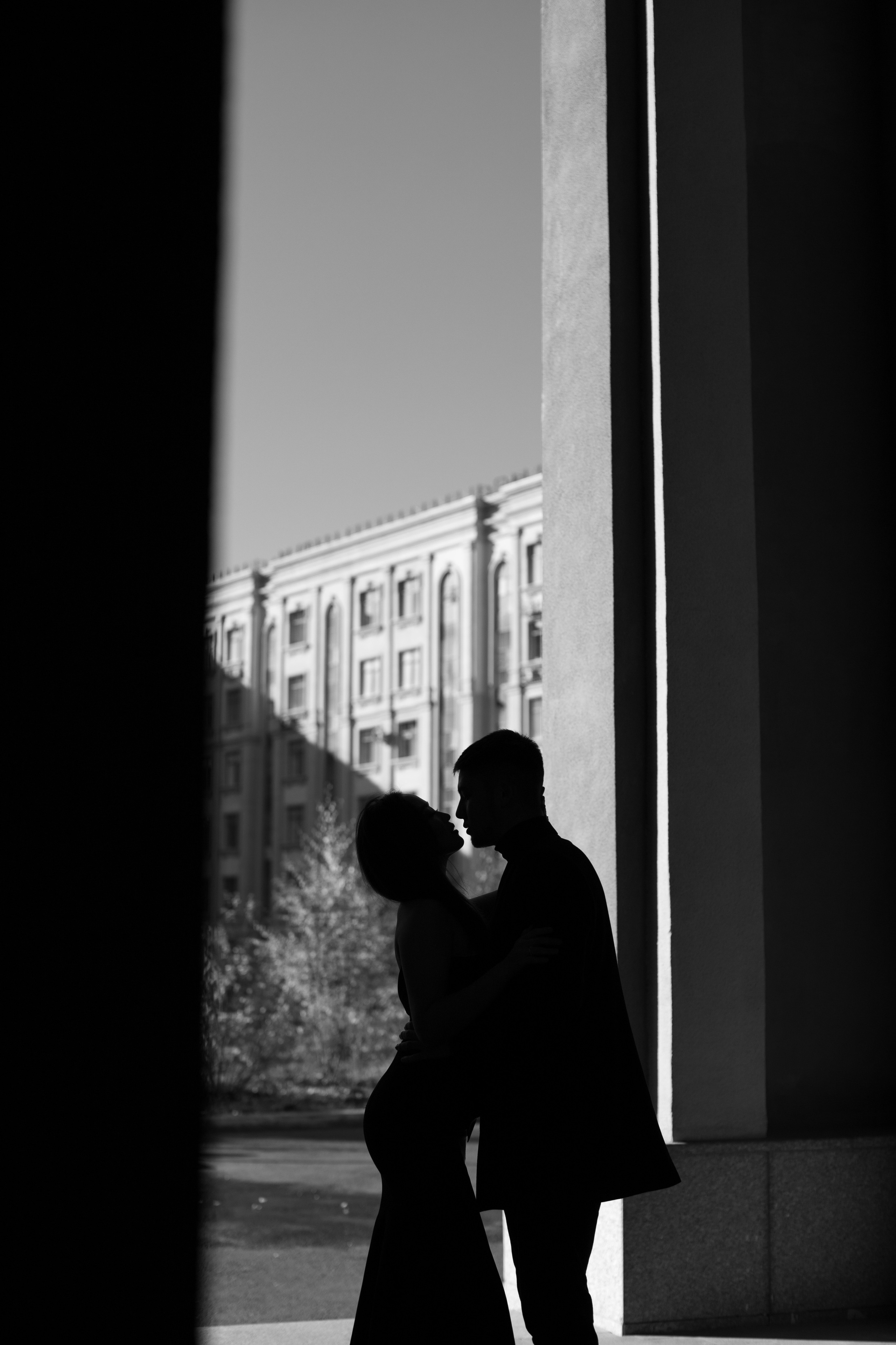 Asqar&Aruzhan. Профессиональный фотограф в городе Астана/Алматы Даурен Сембаев